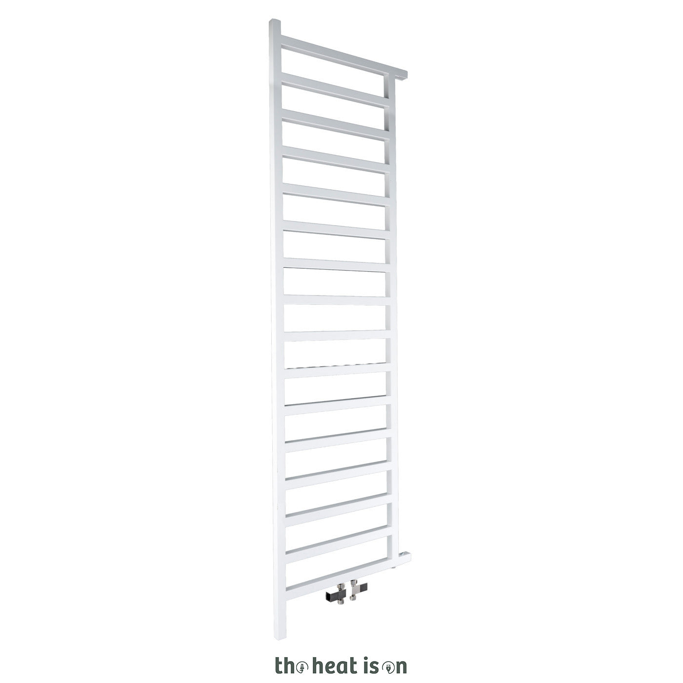 04_terma-simple-dw_-1995h-x-500w_mm_-2412-btus-heated-towel-rail_-ral-9016-soft-matt-white
