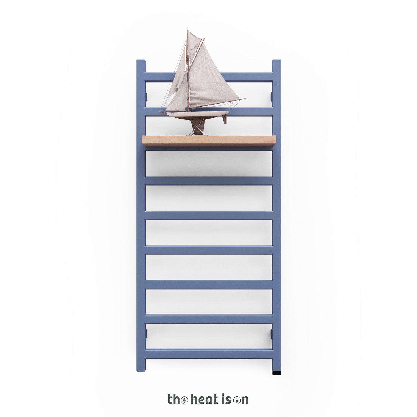 04_terma-simple-one-_internalised-element--45-_-60_-c_-1080h-x-500w_mm_-400-w-electric-towel-rail_-ral-5014-matt-maritime-blue