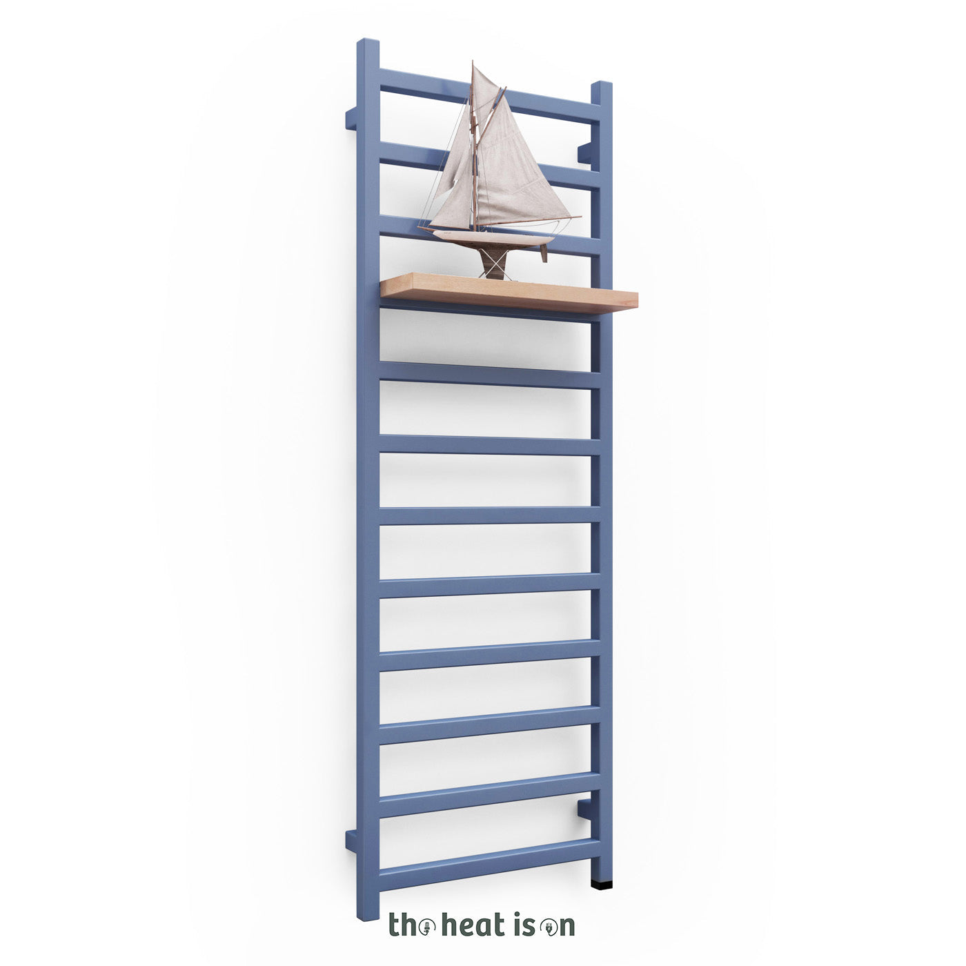 04_terma-simple-one-_internalised-element--45-_-60_-c_-1440h-x-500w_mm_-600-w-electric-towel-rail_-ral-5014-matt-maritime-blue