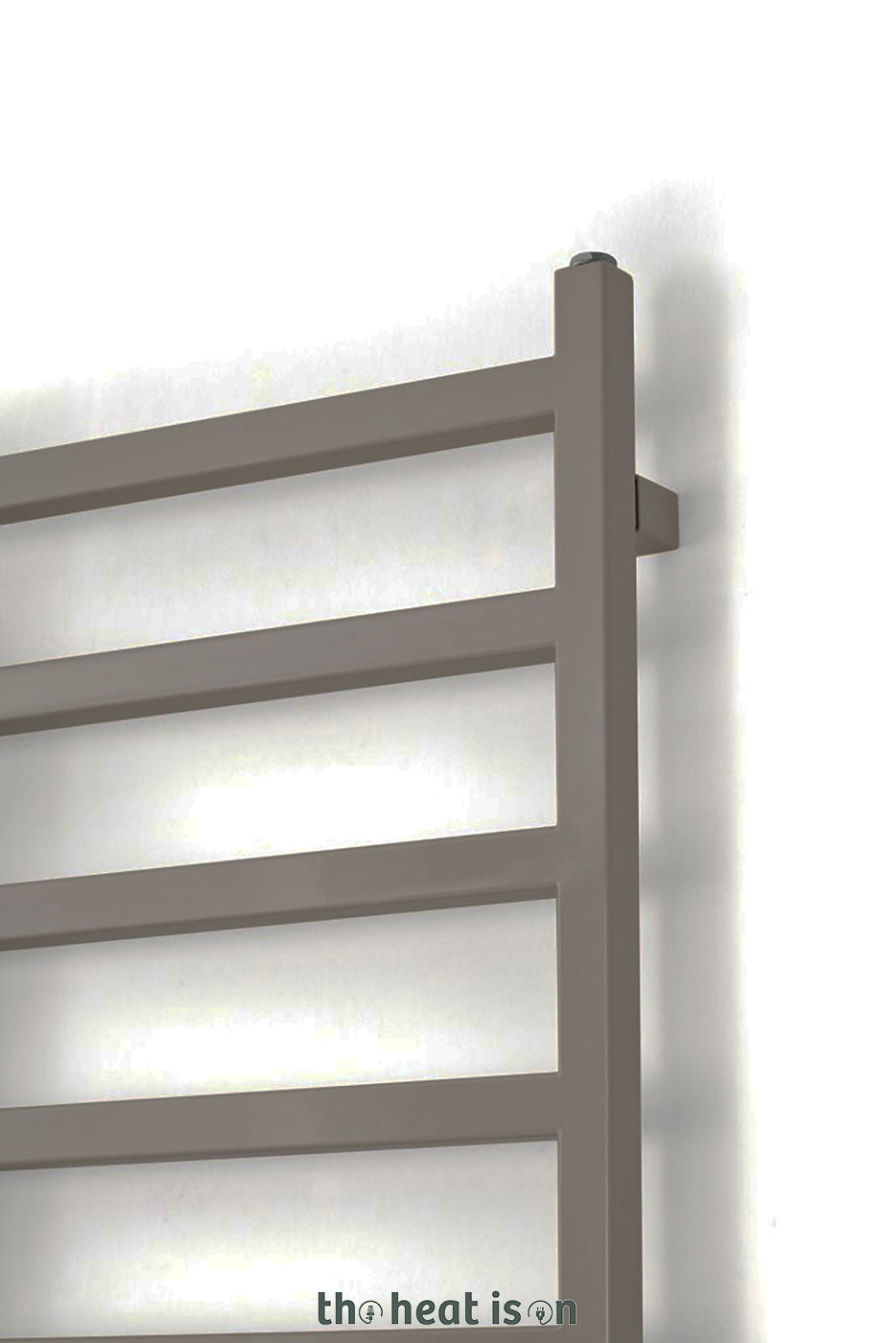 04_terma-simple_-1440h-x-500w_mm_-1805-btus-heated-towel-rail_-sparkling-gravel_edd30e0d-d1ce-45ba-8b46-1be9e2056919