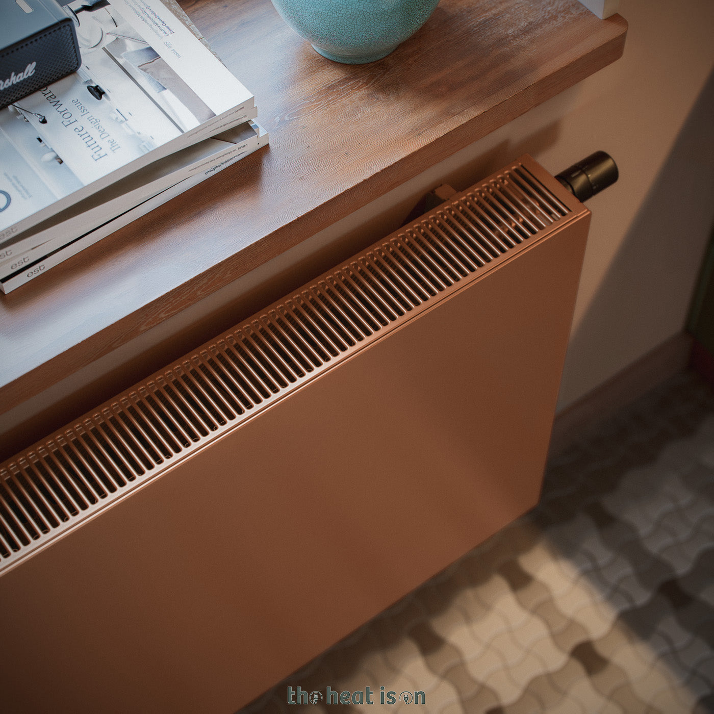 04_terma-solid-600h-x-1200wmm-5681-btus-designer-radiator-bright-copper