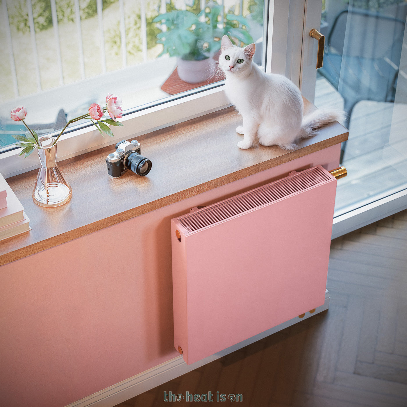 04_terma-solid-600h-x-600wmm-2840-btus-designer-radiator-ral-3015-matt-pink