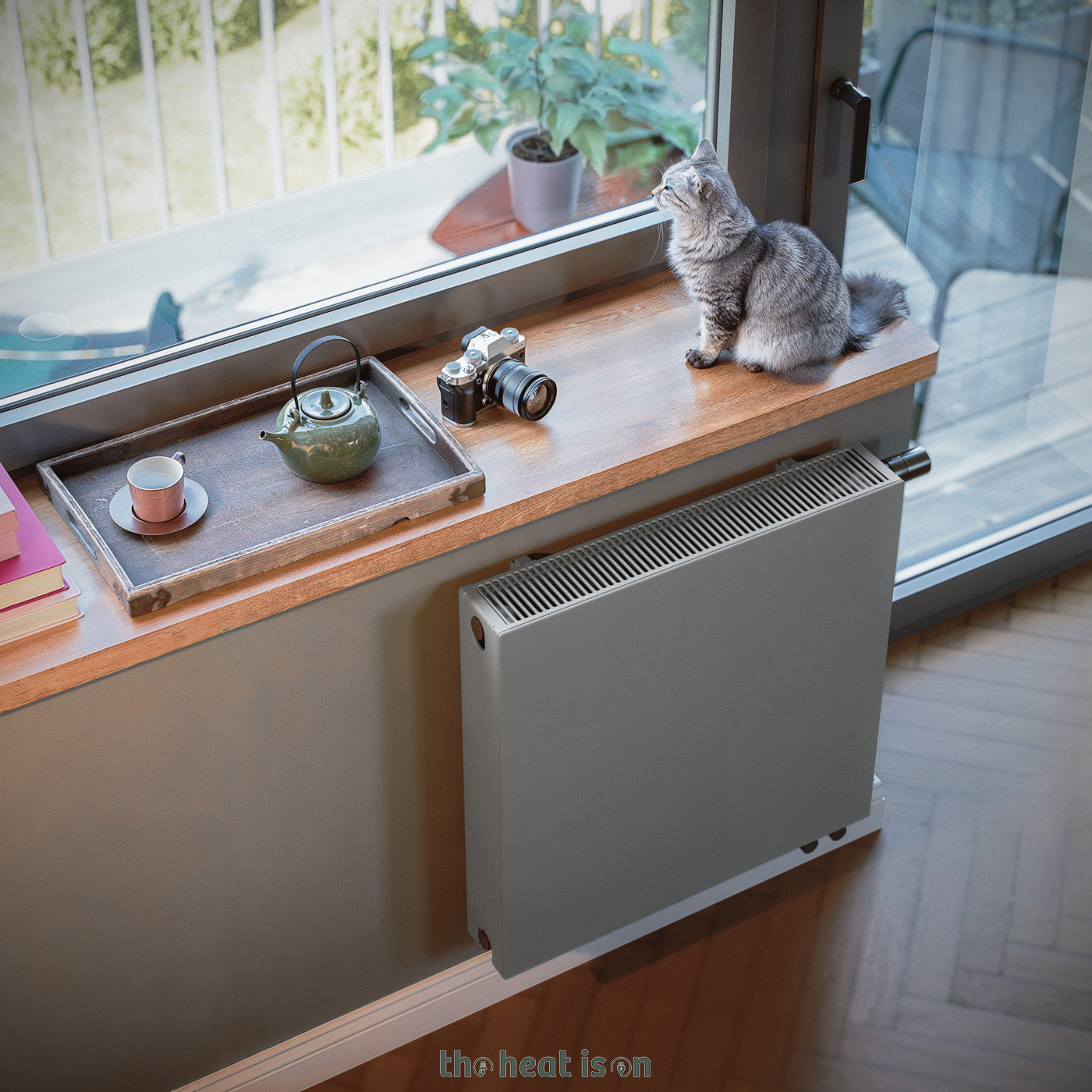 04_terma-solid-600h-x-600wmm-2840-btus-designer-radiator-ral-7037-matt-dusty-grey