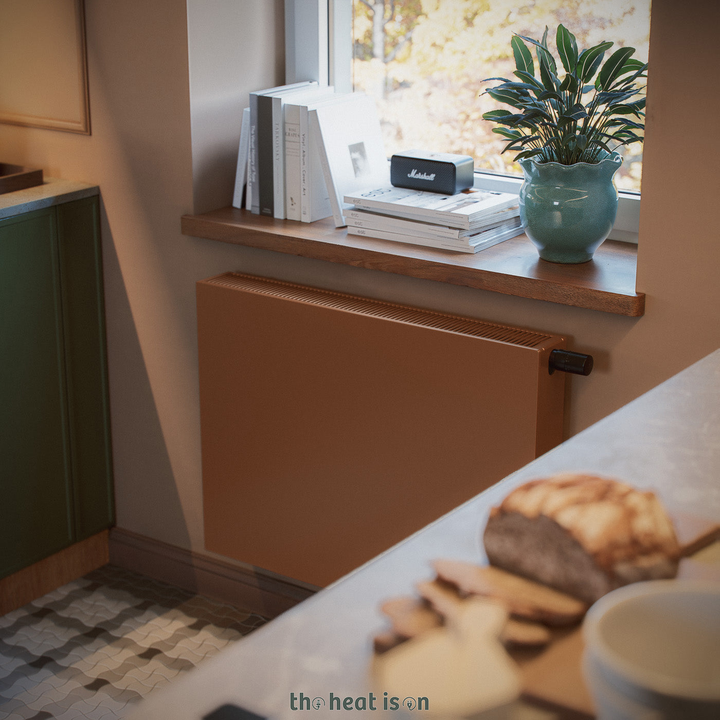 04_terma-solid-600h-x-800wmm-3785-btus-designer-radiator-bright-copper
