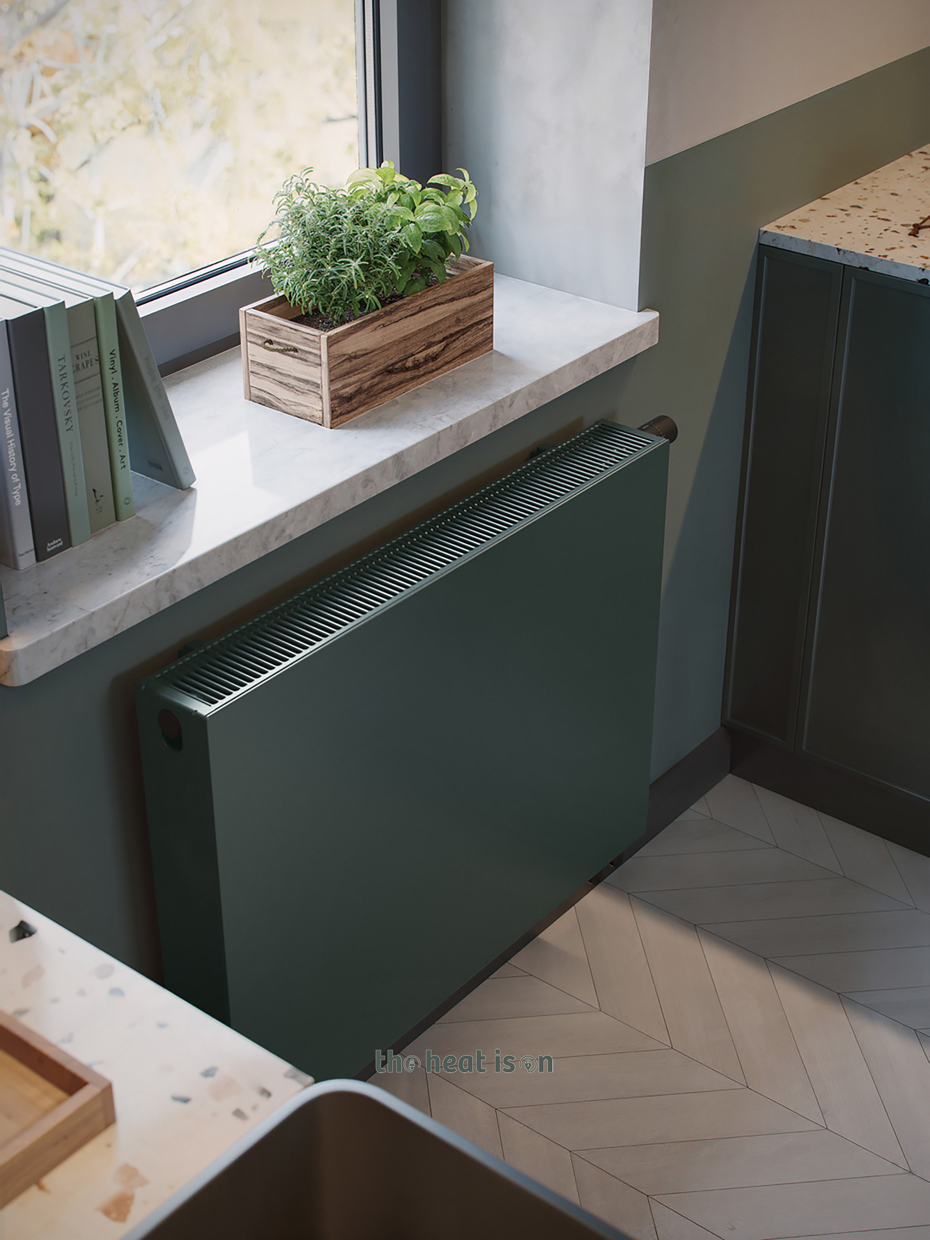 04_terma-solid-600h-x-800wmm-3785-btus-designer-radiator-ral-6012-mat-black-green