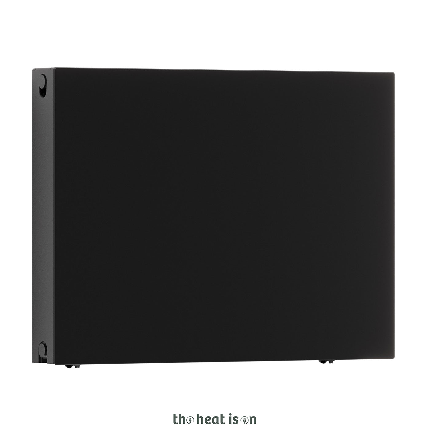 04_terma-solid-600h-x-800wmm-3785-btus-designer-radiator-ral-9005-matt-black_b7543616-ee87-4ff3-9a23-527595200969