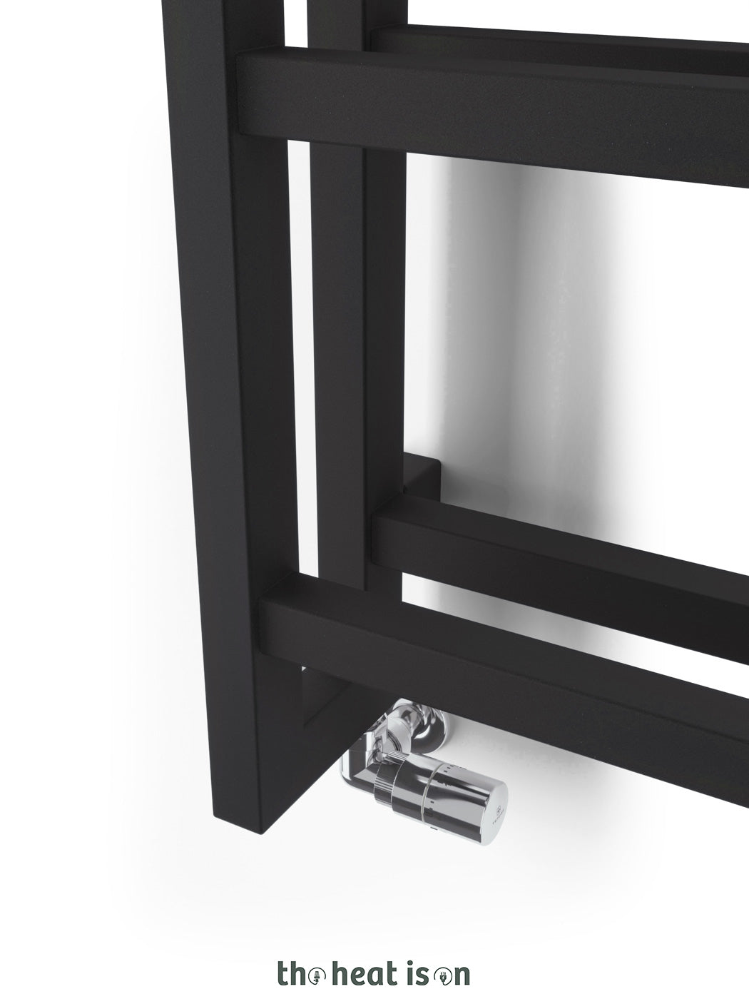 04_terma-stand-1150h-x-400wmm-2097-btus-heated-towel-rail-heban-black