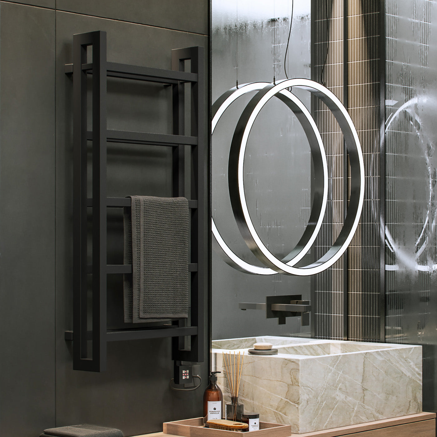 04_terma-stand-e-e-_30-to-60_c_-1150h-x-500w_mm_-600w-electric-towel-rail_-ral-9005-soft-_extra-matt_-black