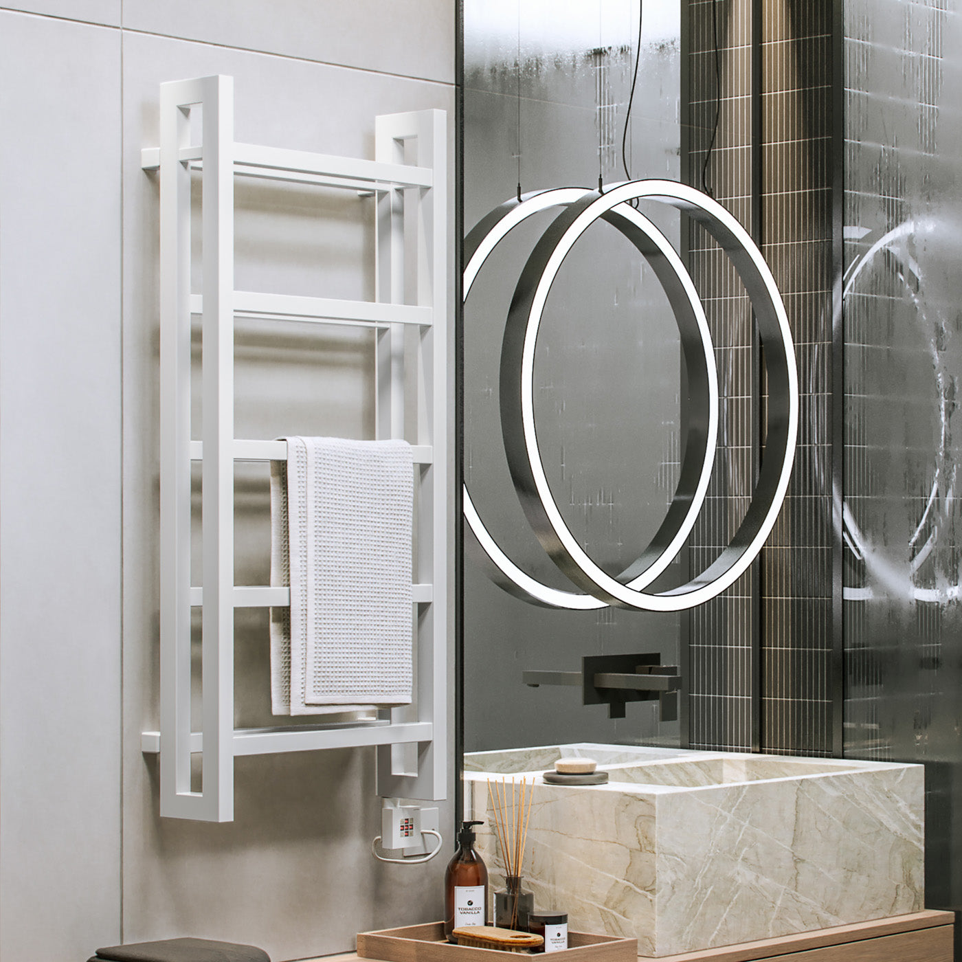 04_terma-stand-e-e-_30-to-60_c_-1150h-x-500w_mm_-600w-electric-towel-rail_-ral-9016-soft-_extra-matt_-white