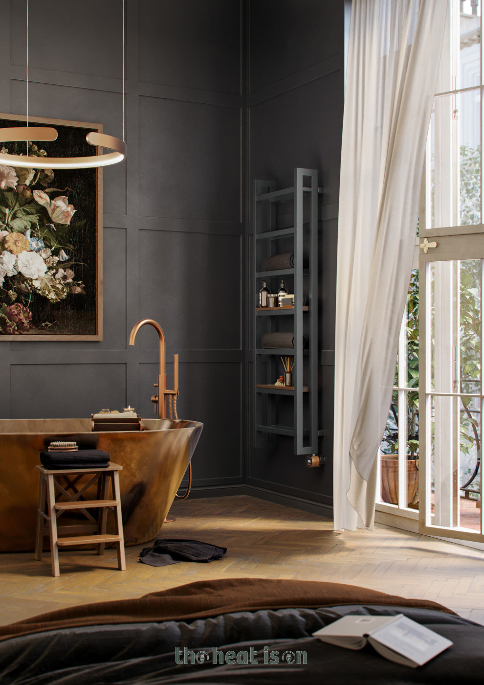 04_terma-stand-e-e-_wi-fi_-15-to-28_c_-1610h-x-500w_mm_-800w-electric-towel-rail_-metallic-grey