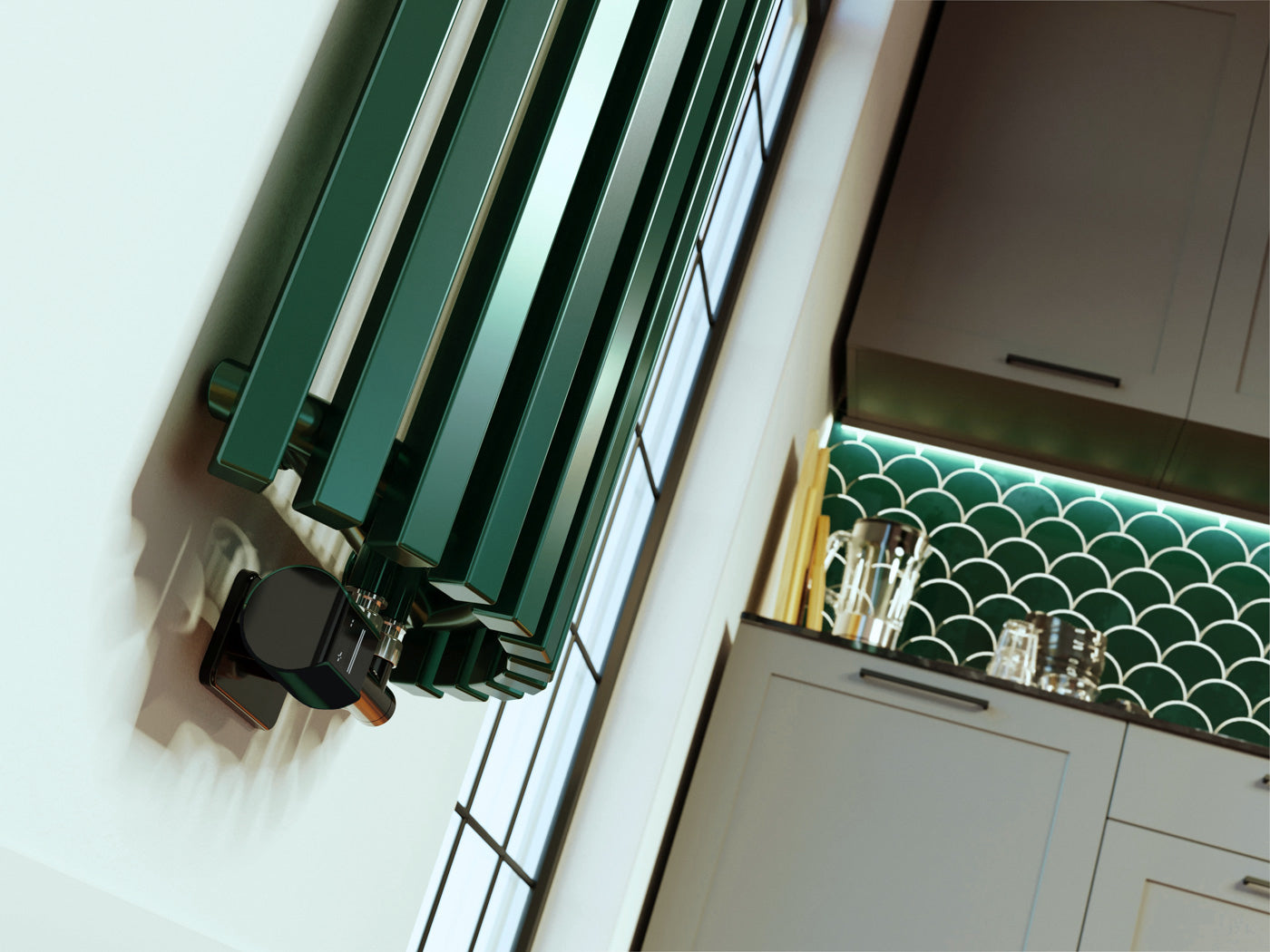 04_terma-triga-aw_-1900h-x-430w_mm_-4282-btus-vertical-radiator_-bottle-green-_premium-wet-paint
