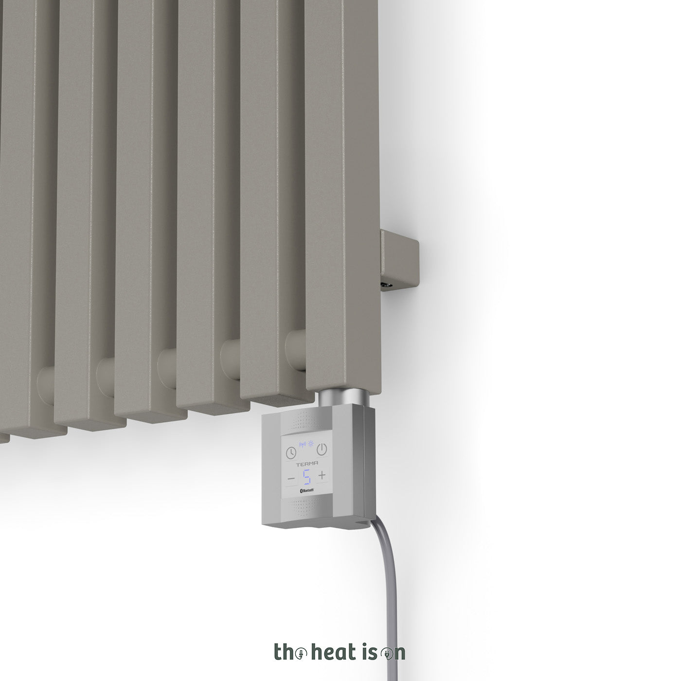 04_terma-triga-e-_bluetoooth_-1700h-x-580w_mm_-1