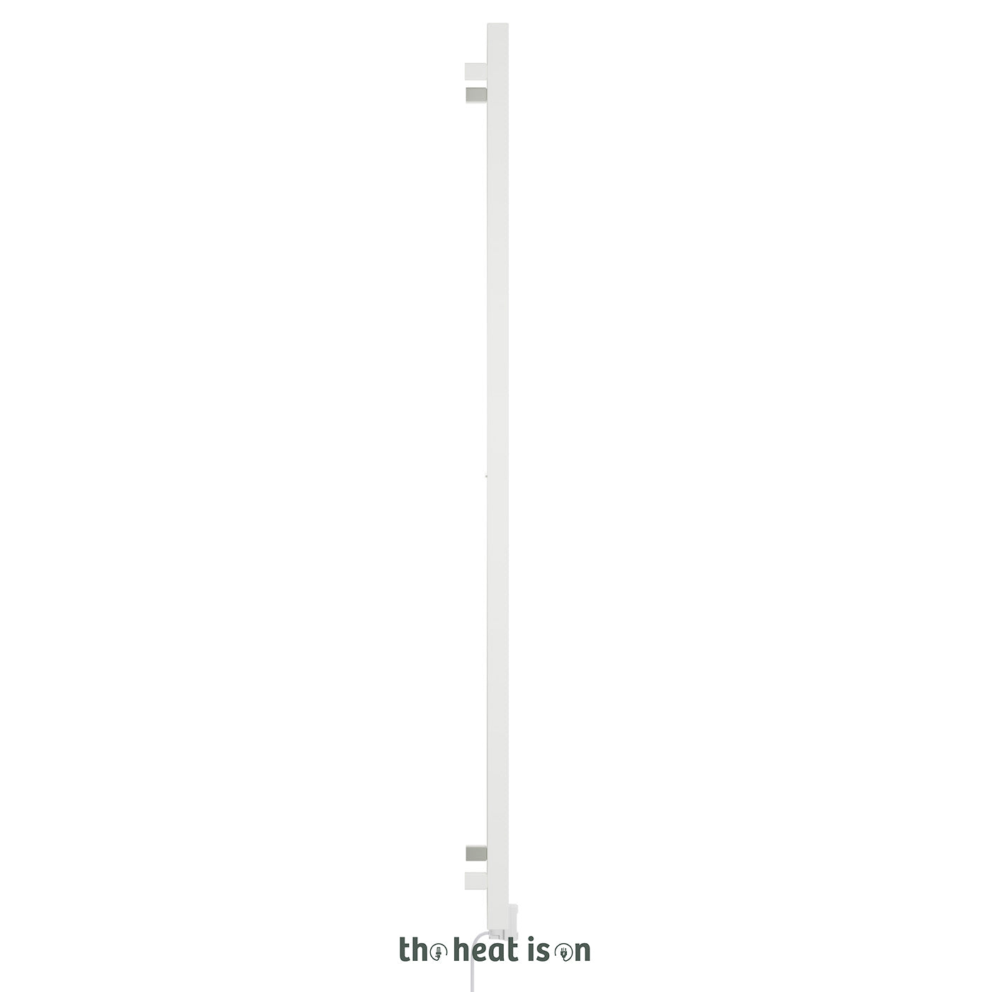04_terma-triga-e-_bluetoooth_-1700h-x-580w_mm_-1_b0f2d096-656e-42b7-90dd-82aca1815c13