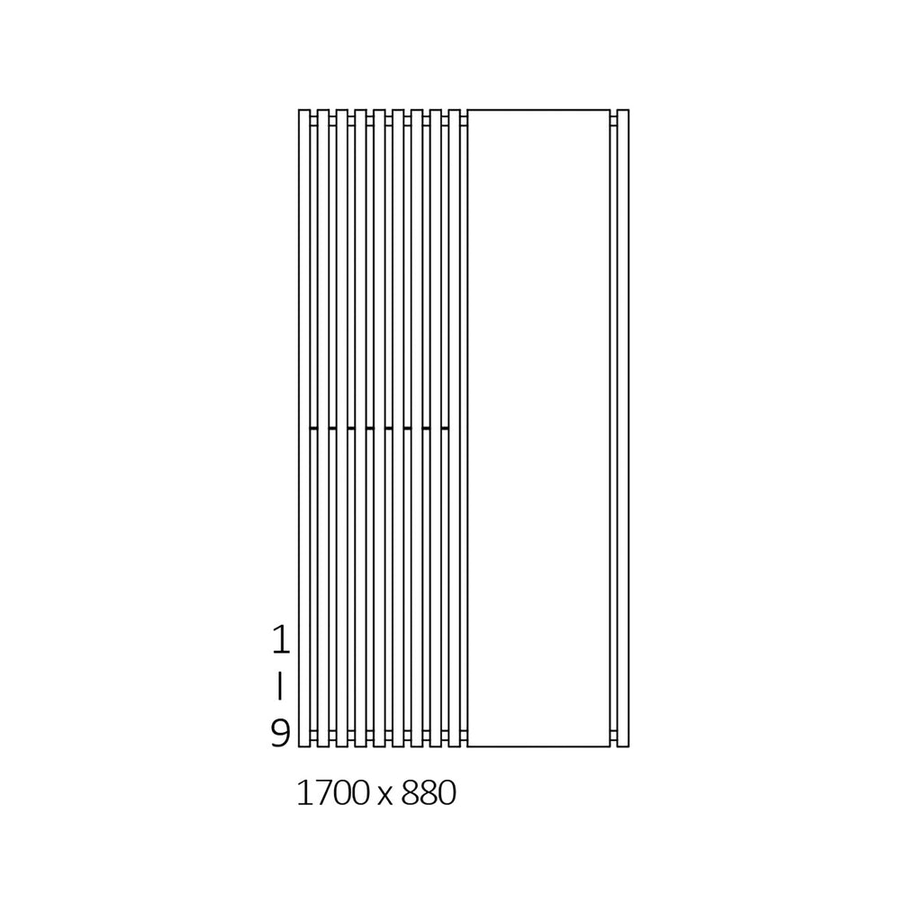 04_terma-triga-m_-1900h-x-880w_mm_-4101-btus-vertical-mirror-radiator_-black-crocodile_jpg