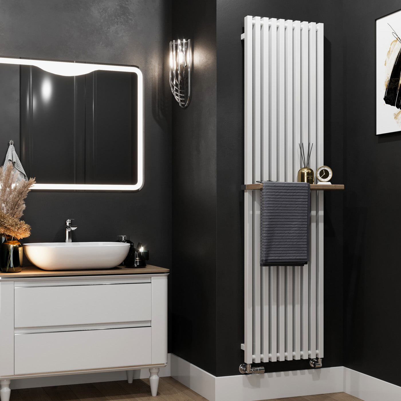 04_terma-triga_-1900h-x-480w_mm_-4101-btus-vertical-radiator_-matt-white-RAL-9016