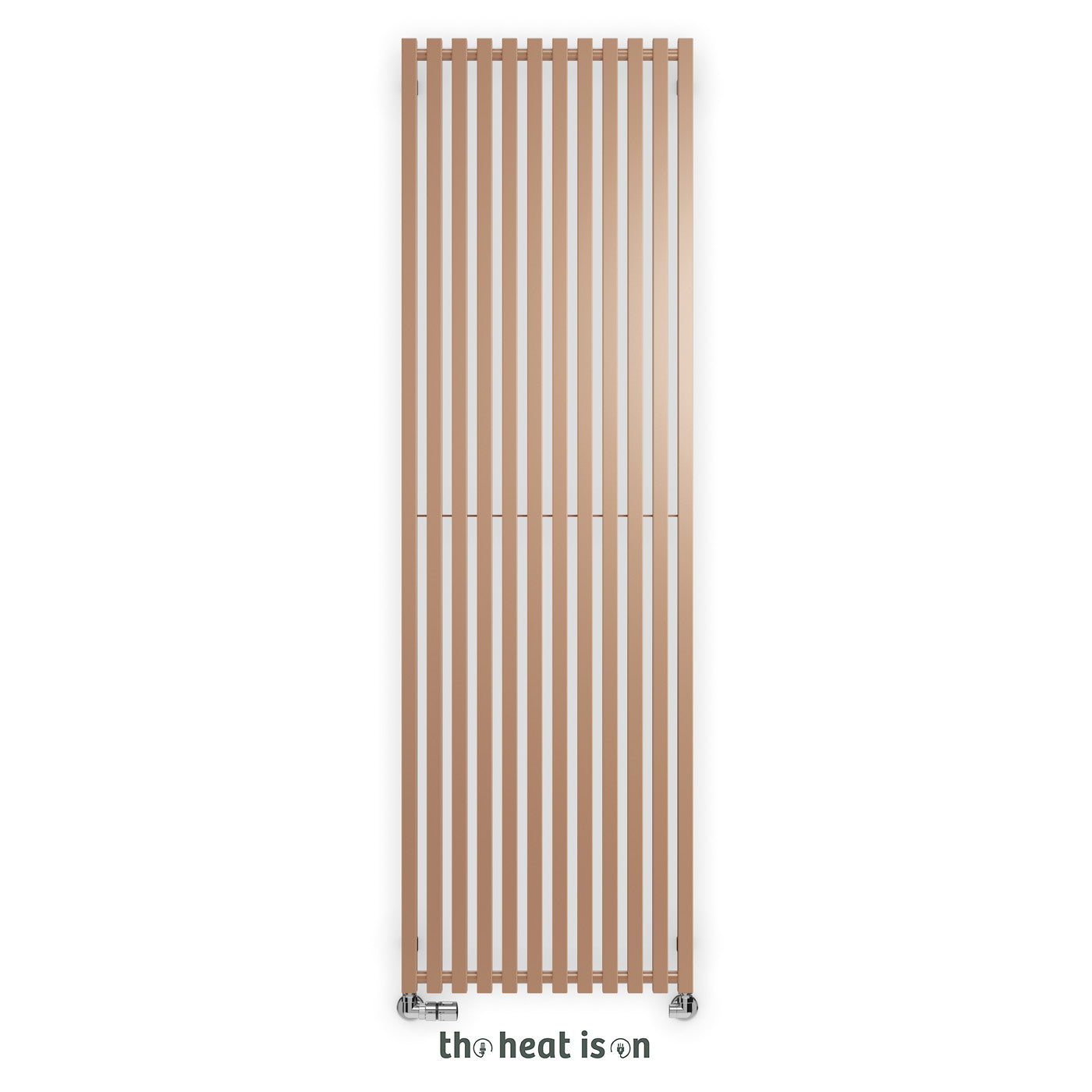 04_terma-triga_-1900h-x-580w_mm_-4920-btus-vertical-radiator_-bright-copper
