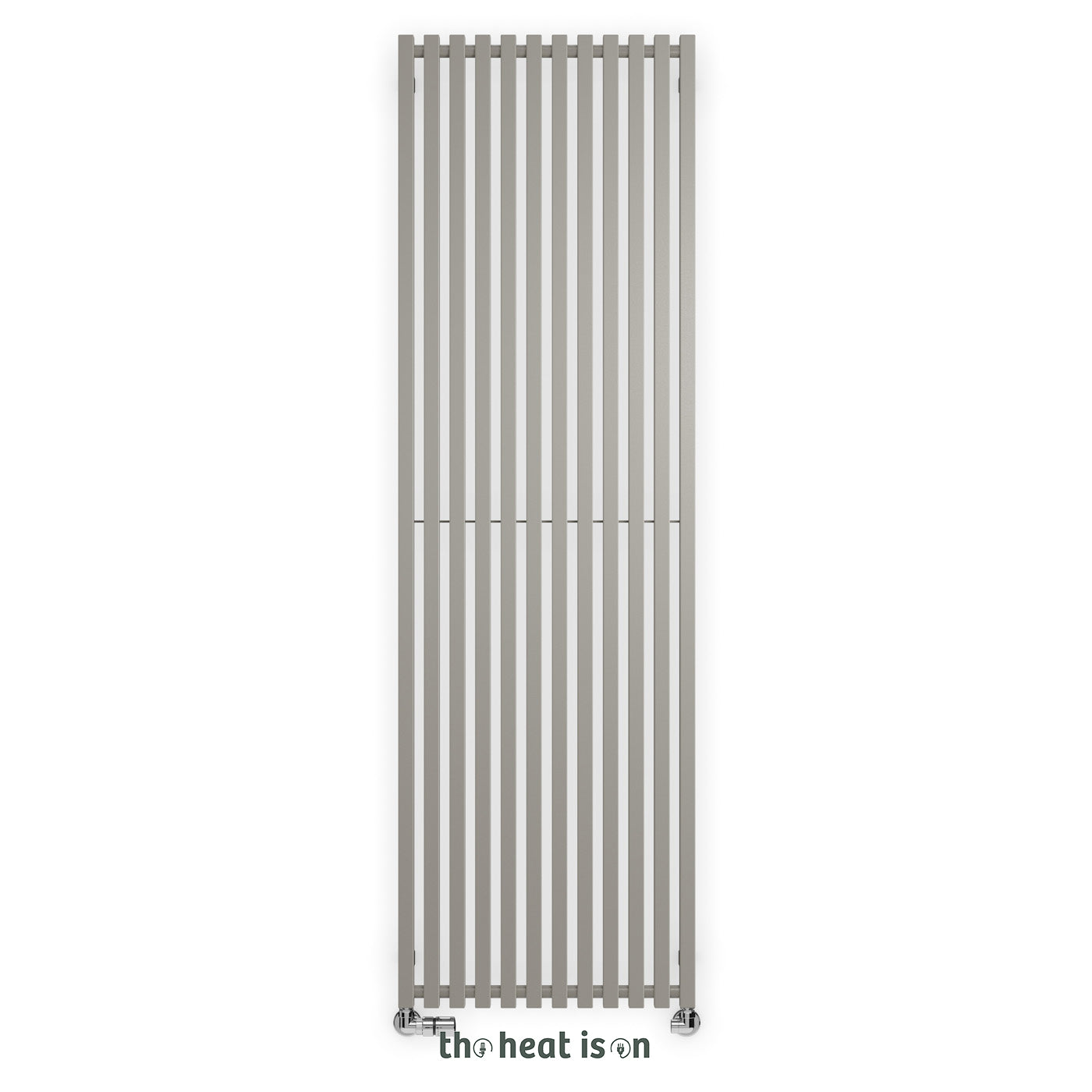 04_terma-triga_-1900h-x-580w_mm_-4920-btus-vertical-radiator_-metallic-stone
