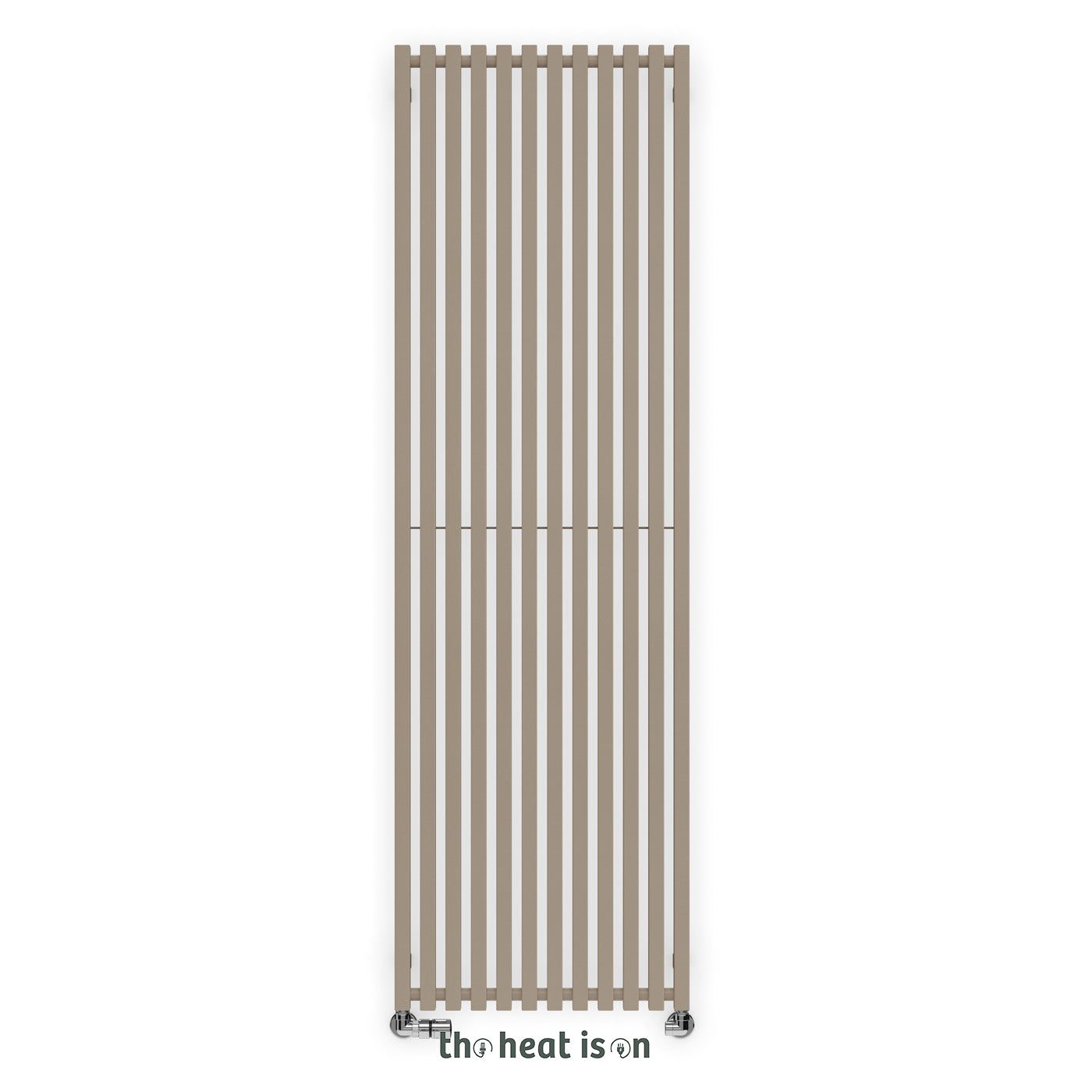 04_terma-triga_-1900h-x-580w_mm_-4920-btus-vertical-radiator_-quartz-mocha