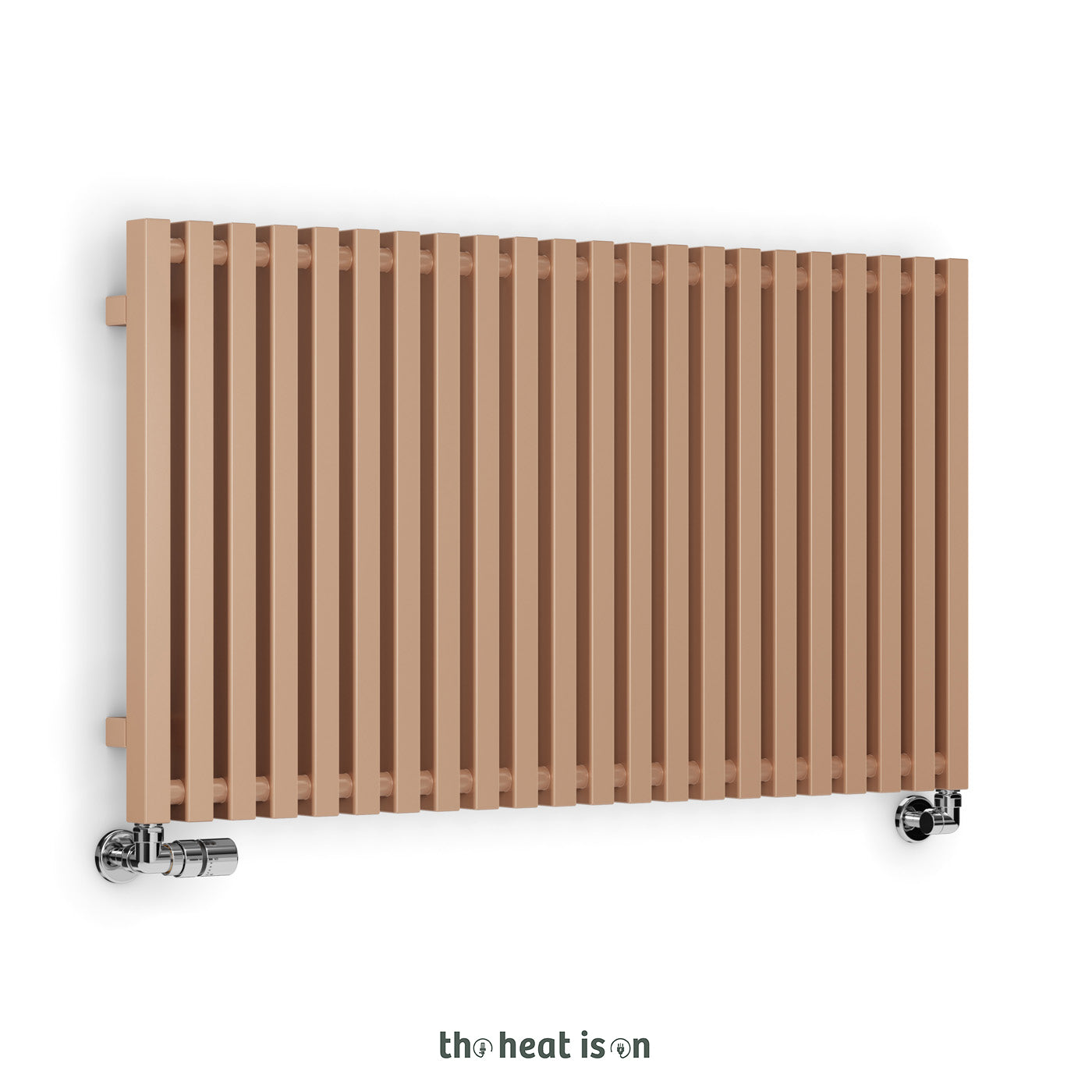 04_terma-triga_-610h-x-1080w_mm_-3003-btus-horizontal-radiator_-bright-copper