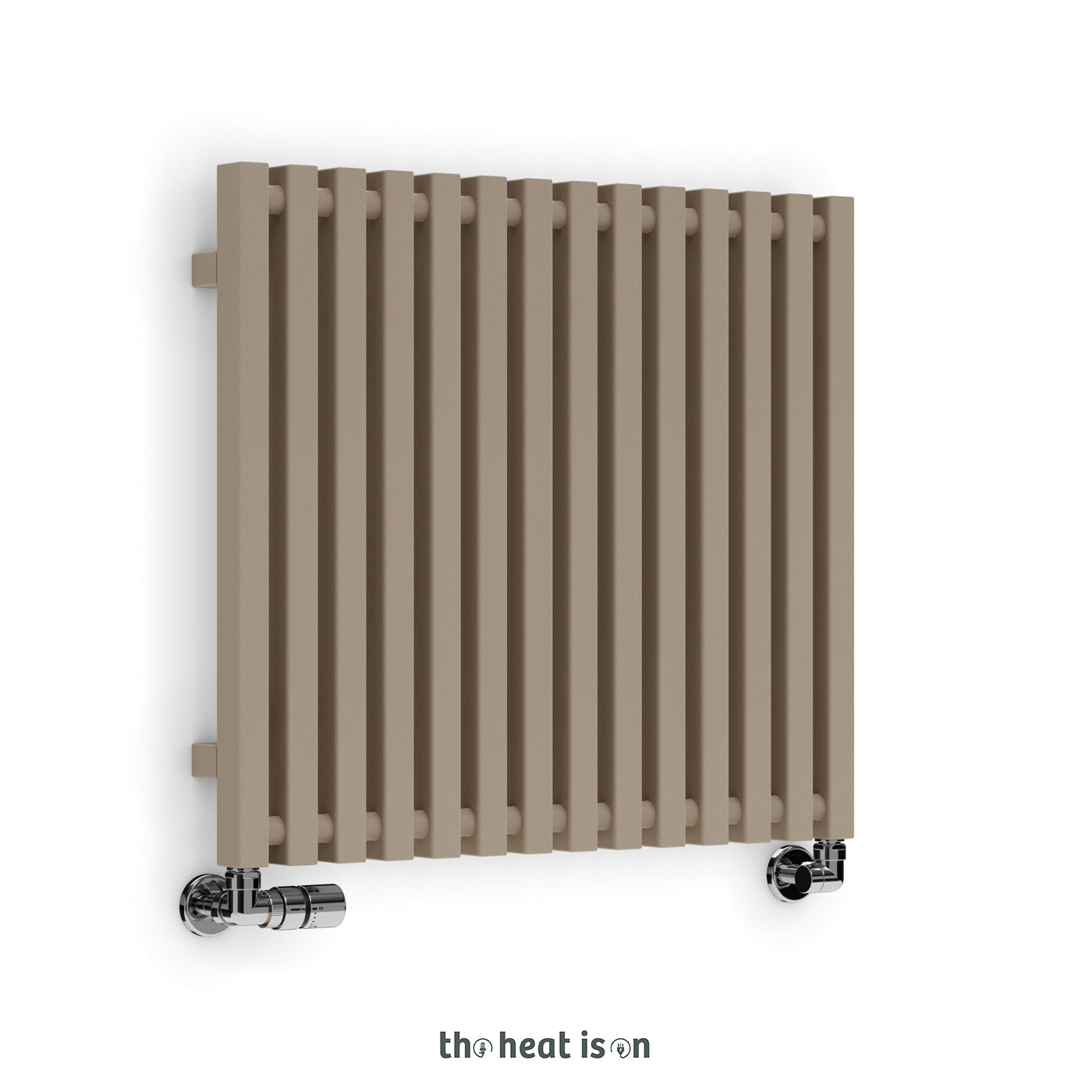 04_terma-triga_-610h-x-680w_mm_-1890-btus-horizontal-radiator_-quartz-mocha