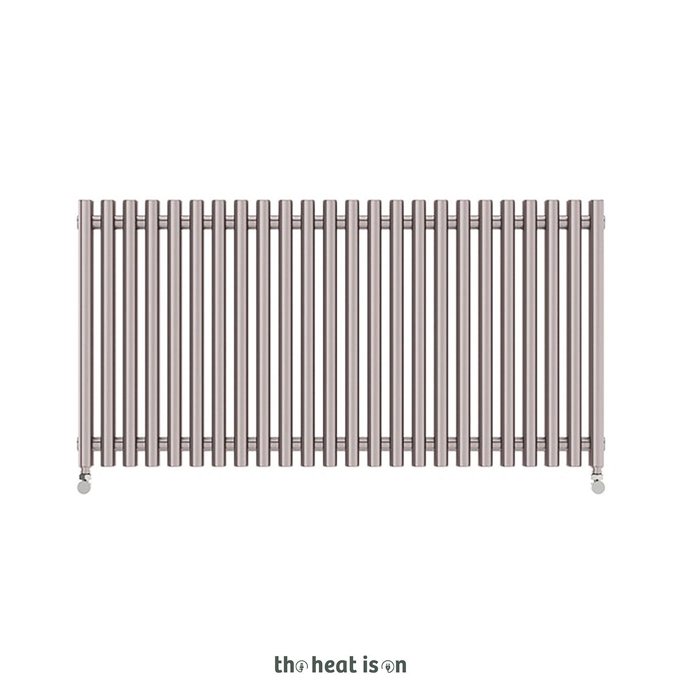 04_terma-tune-vwd_-600h-x-1190w_mm_-4948-btus-horizontal-radiator_-ral-7006-matt-beige-grey