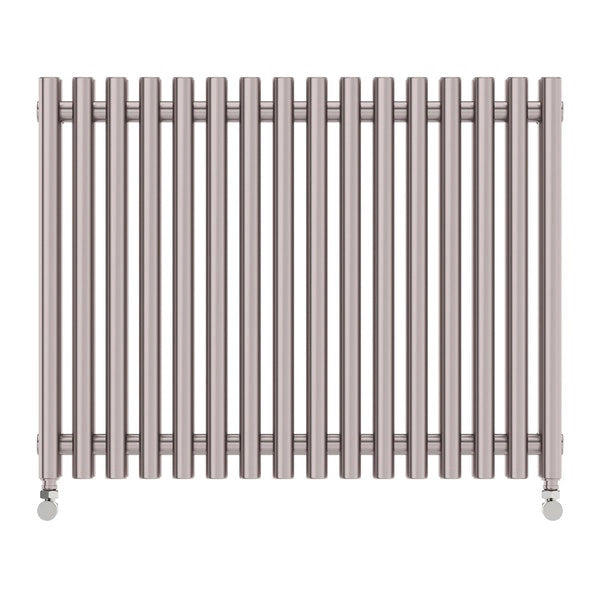 04_terma-tune-vwd_-600h-x-790w_mm_-3300-btus-horizontal-radiator_-ral-7006-matt-beige-grey
