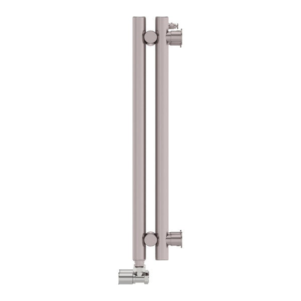 04_terma-tune-vwd_-600h-x-990w_mm_-4125-btus-horizontal-radiator_-ral-7006-matt-beige-grey
