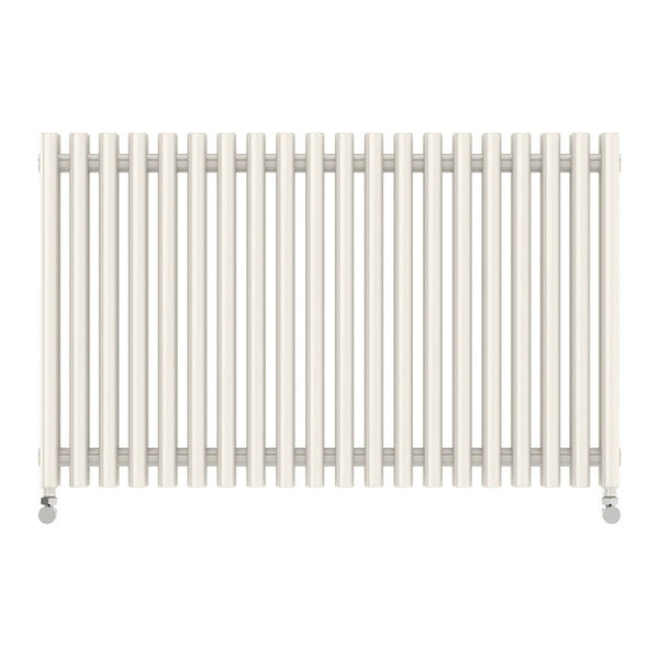04_terma-tune-vwd_-600h-x-990w_mm_-4125-btus-horizontal-radiator_-ral-9016-soft-matt-white_c69f89b8-3332-44c0-bfe9-a1e56742c796