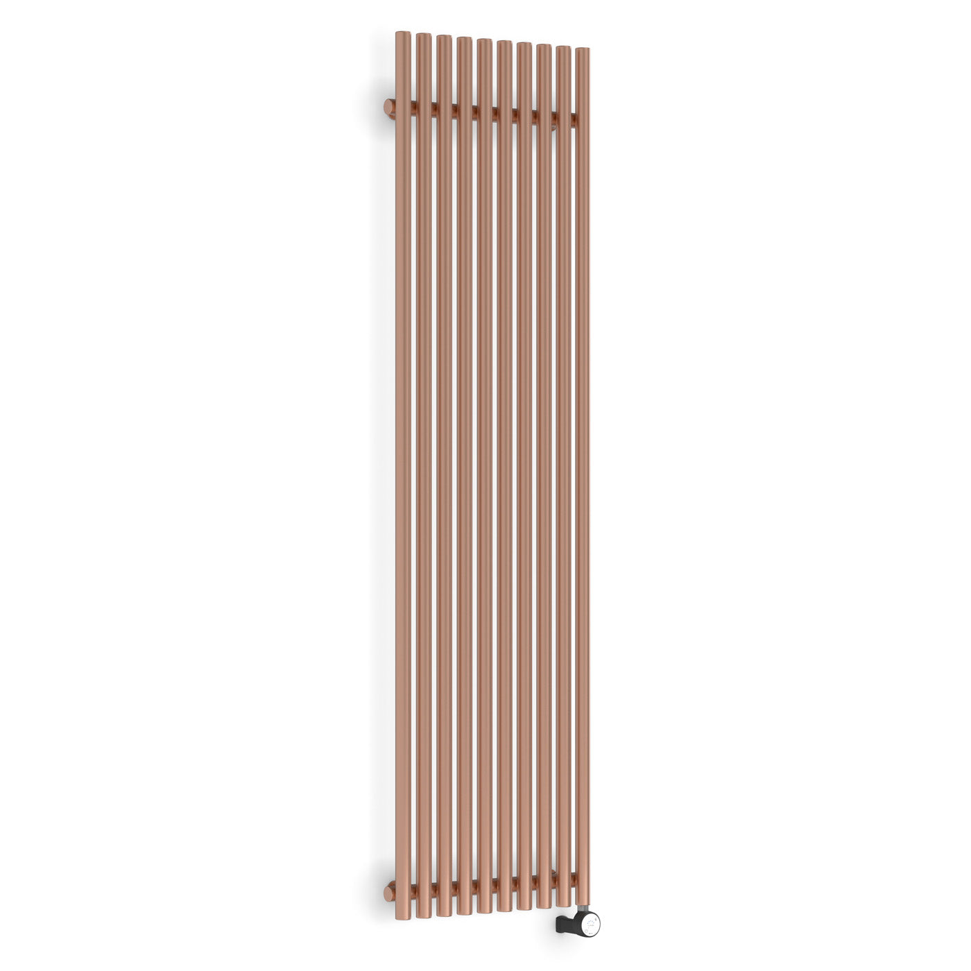 04_terma-tune-vws-e-_bluetoooth_-1800h-x-490w_mm_-1-kw-electric-radiator_-bright-copper