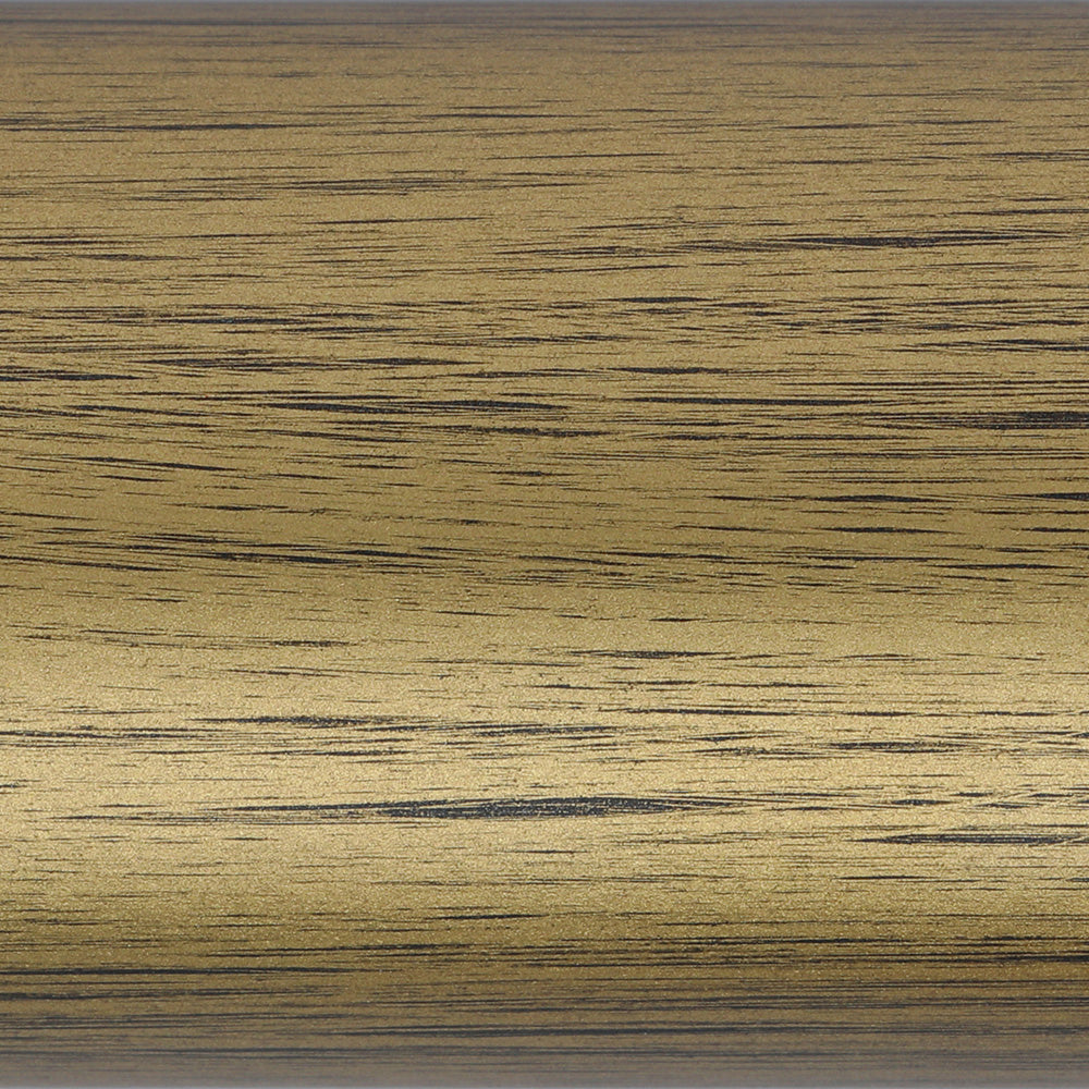 04_terma-tune-vws-e-_bluetoooth_-1800h-x-490w_mm_-1-kw-electric-radiator_-brushed-brass