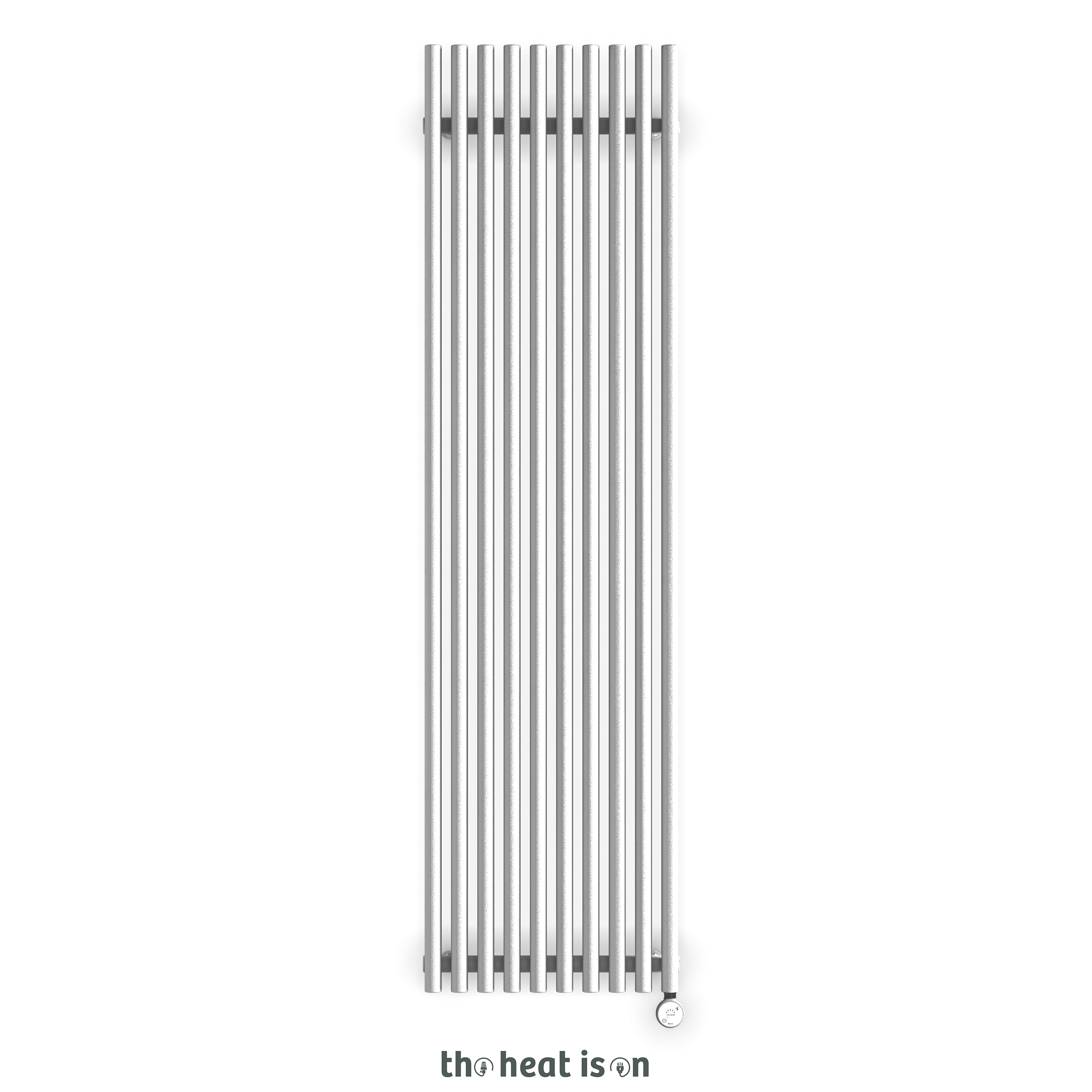 04_terma-tune-vws-e-_bluetoooth_-1800h-x-490w_mm_-1-kw-electric-radiator_-white-Wall_c4ba38d3-ada1-4d02-afde-2be0e6fd84c1