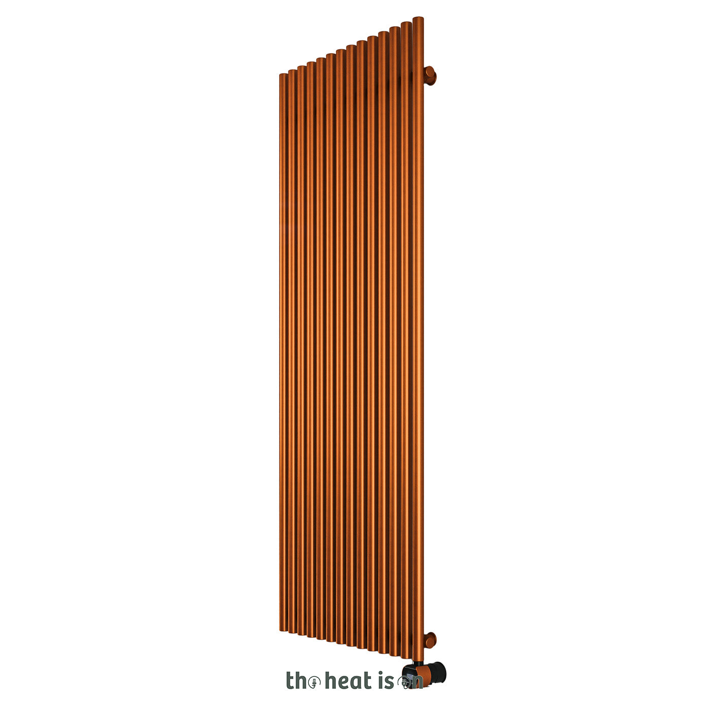 04_terma-tune-vws-e-_wi-fi_-1800h-x-690w_mm_-1