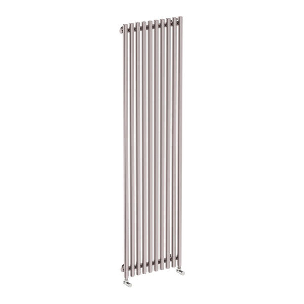 04_terma-tune-vws_-1800h-x-490w_mm_-3631-btus-vertical-radiator_-ral-7006-matt-beige-grey