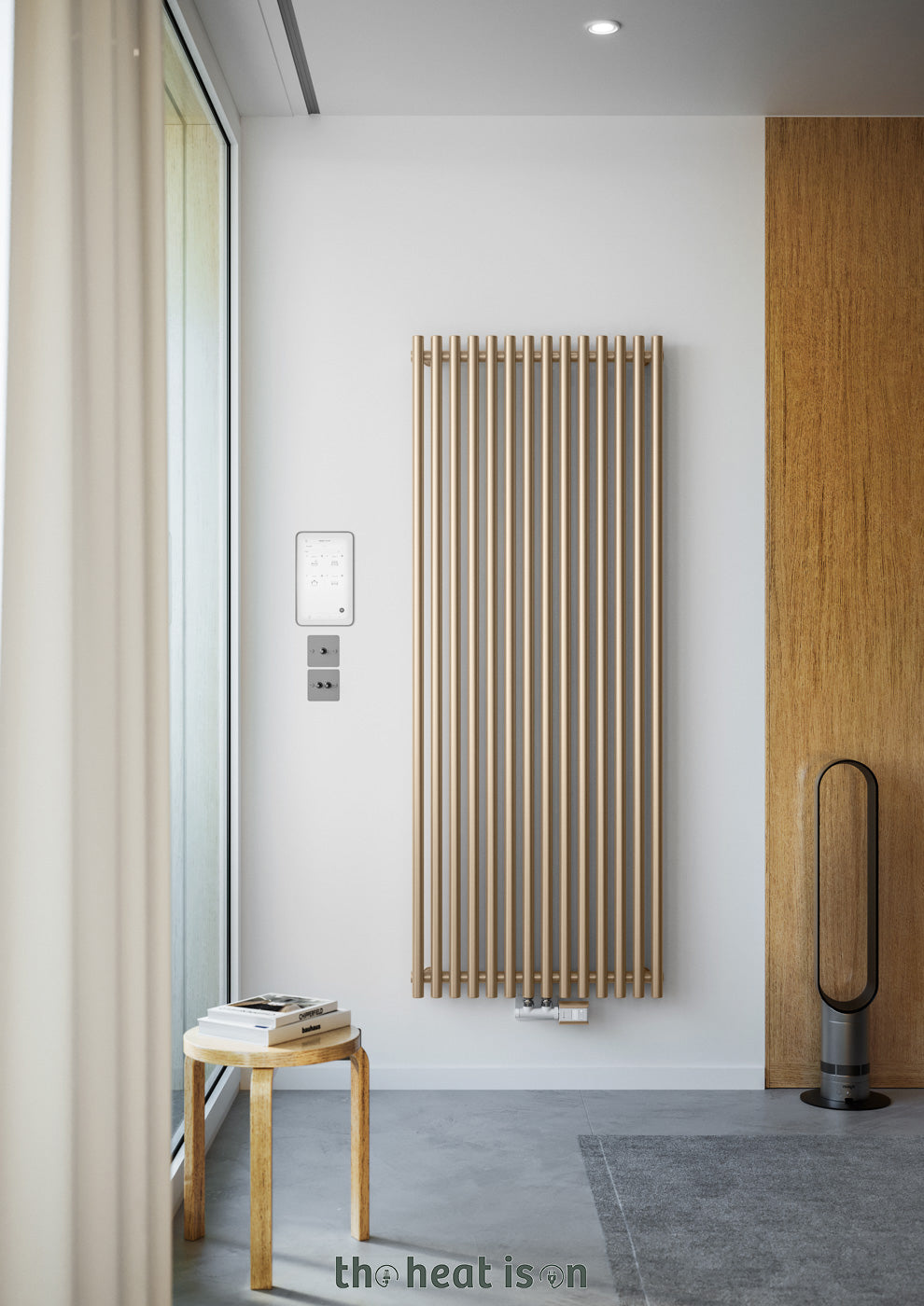 04_terma-tune-vws_-1800h-x-690w_mm_-5084-btus-vertical-radiator_-champagne-_premium-wet-paint