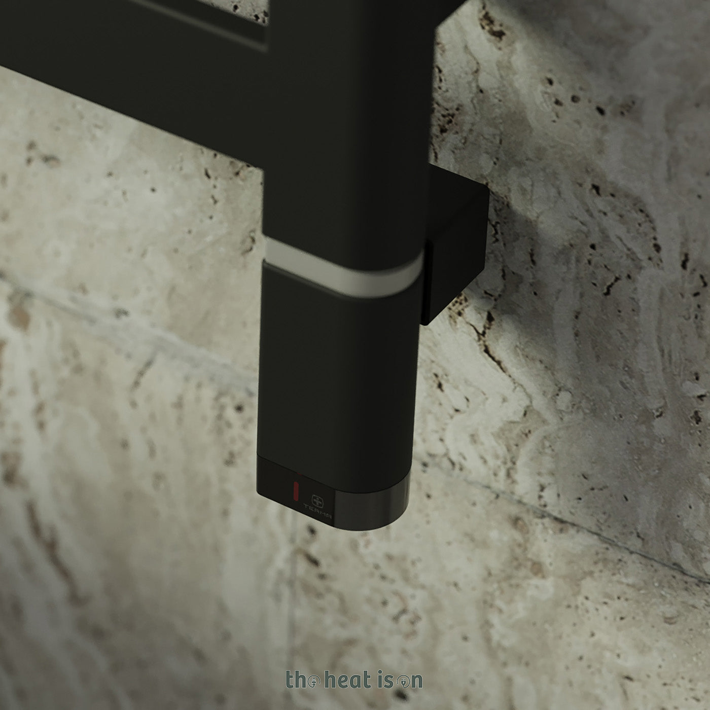 04_terma-vipera-e-_infrared-matching-profile-element_-45_60_-1470h-x-500w_mm_-600w-electric-towel-rail_-ral-9005-matt-black