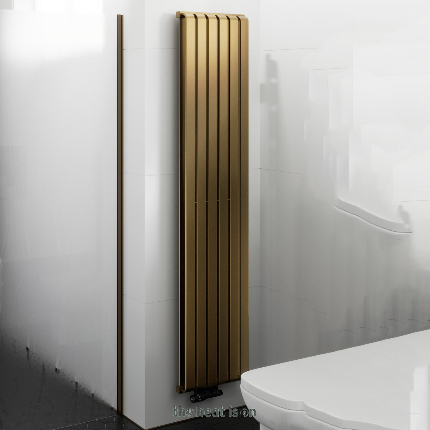 04_terma-warp-room_-1800h-x-395w_mm_-3873-btus-vertical-radiator_-halo-gold