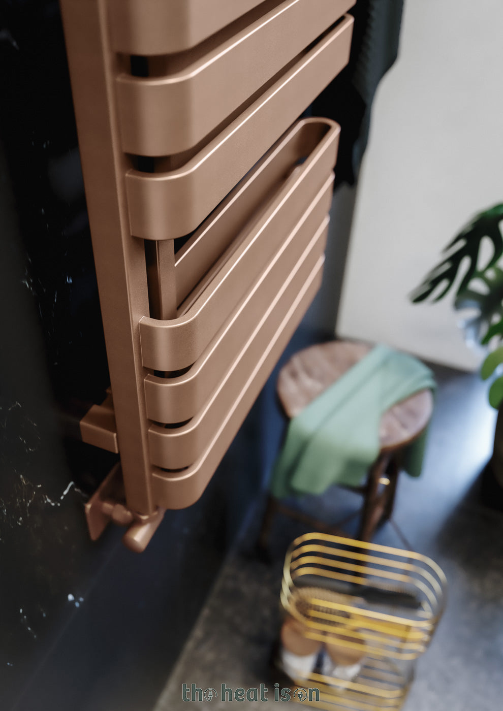 04_terma-warp-s_-1110h-x-500w_mm_-2607-btus-heated-towel-rail_-bright-copper