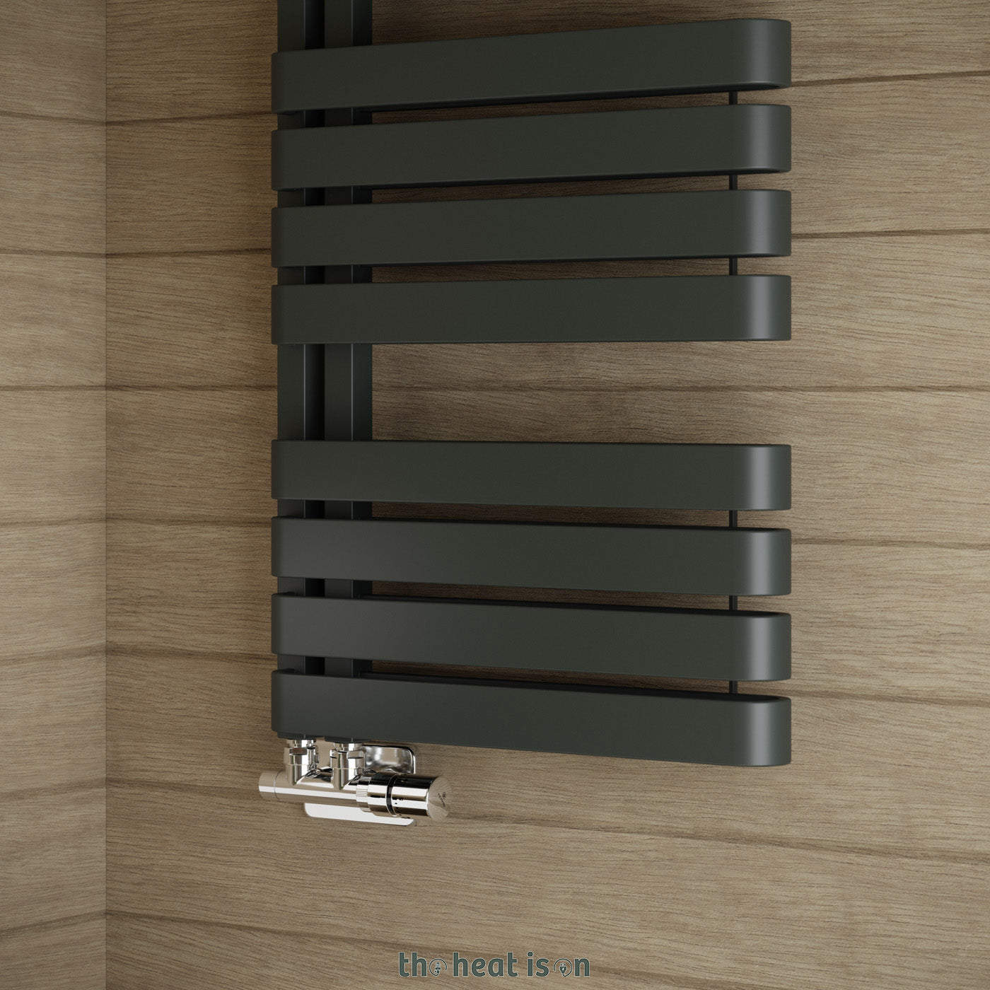 04_terma-warp-s_-915h-x-500w_mm_-2194-btus-heated-towel-rail_-ral-7043-matt-traffic-grey
