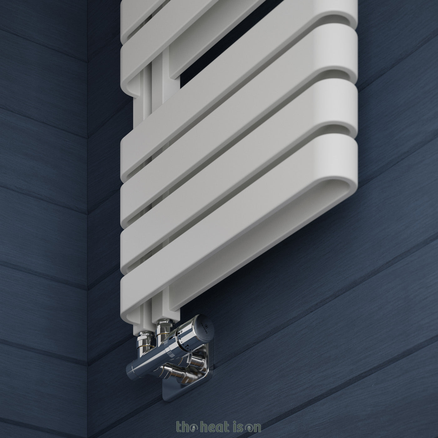 04_terma-warp-s_-915h-x-500w_mm_-2194-btus-heated-towel-rail_-ral-9016-matt-white