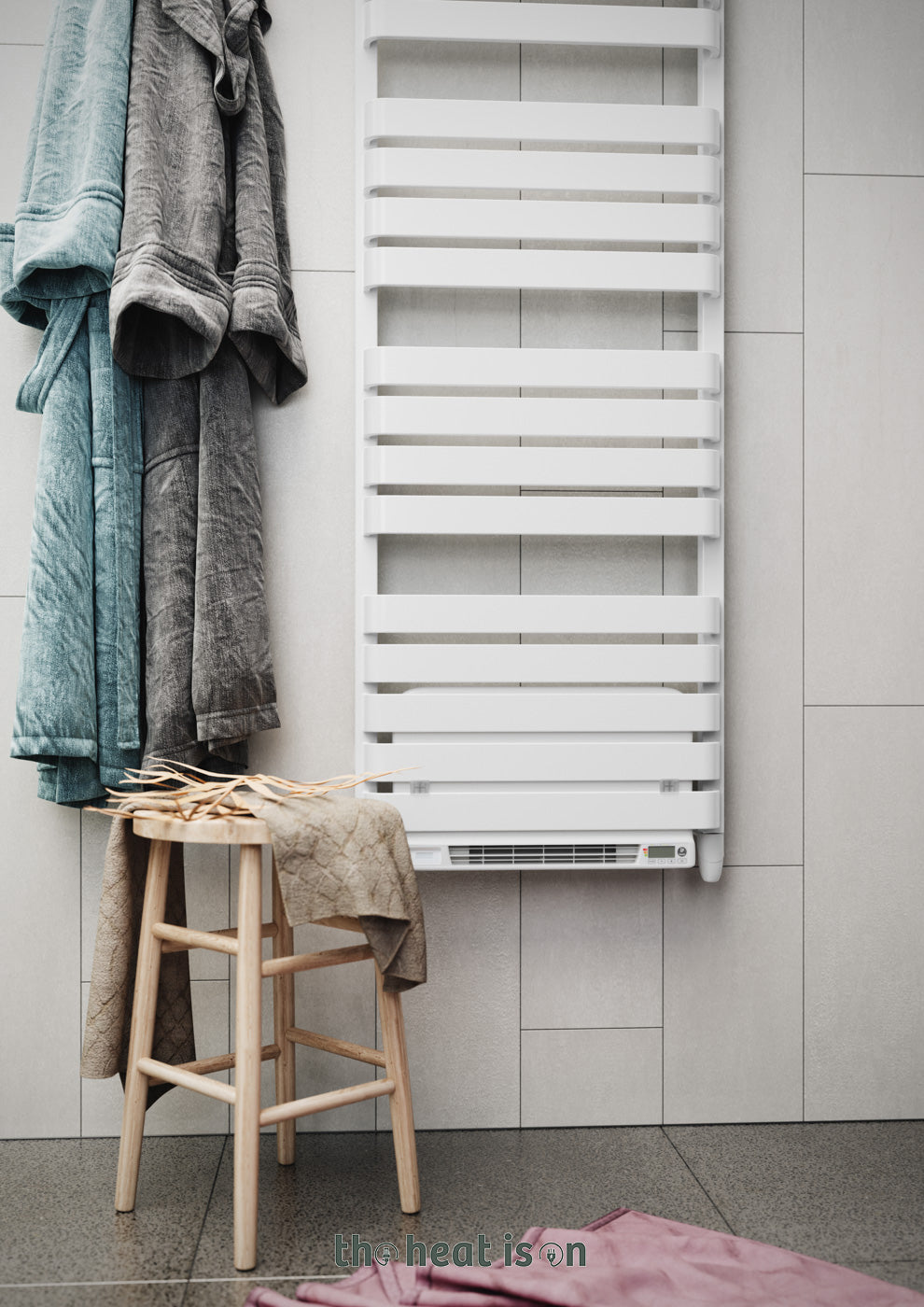 04_terma-warp-t-blower-e-_30-to-60_c_-1695h-x-500w_mm_-1800w-electric-towel-rail-_1000w-convector_-800w-rail_-ral-9016-matt-white