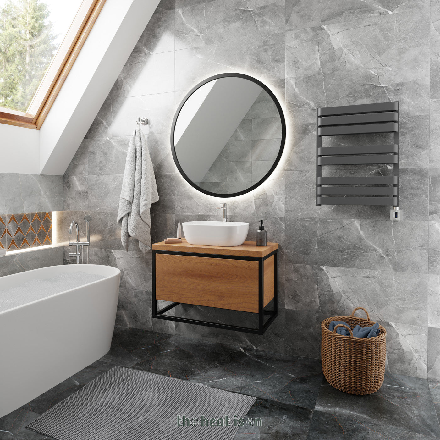 04_terma-warp-t-bold-e-_infrared_-30-to-60_c_-655h-x-500w_mm_-400w-electric-towel-rail_-metallic-grey_c75c5627-78a5-4217-956d-796b58731035