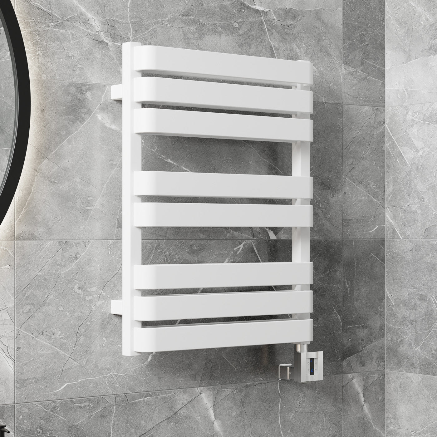 04_terma-warp-t-bold-e-_infrared_-30-to-60_c_-655h-x-500w_mm_-400w-electric-towel-rail_-ral-9016-matt-white