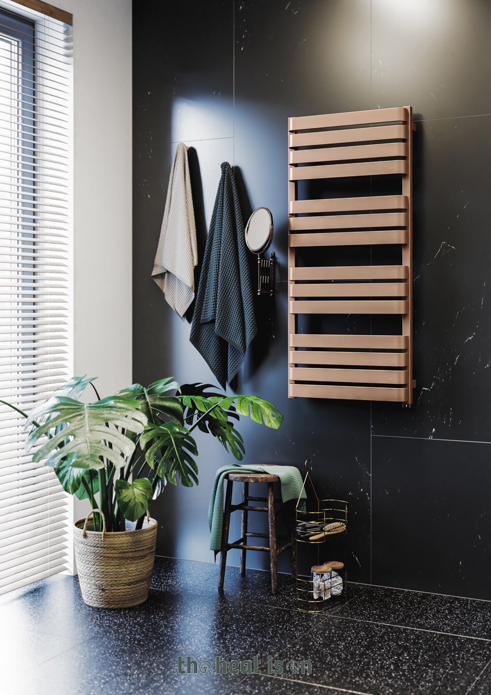 04_terma-warp-t-one-_internalised-element--45-_-60_-c_-1110h-x-500w_mm_-600-w-electric-towel-rail_-bright-copper