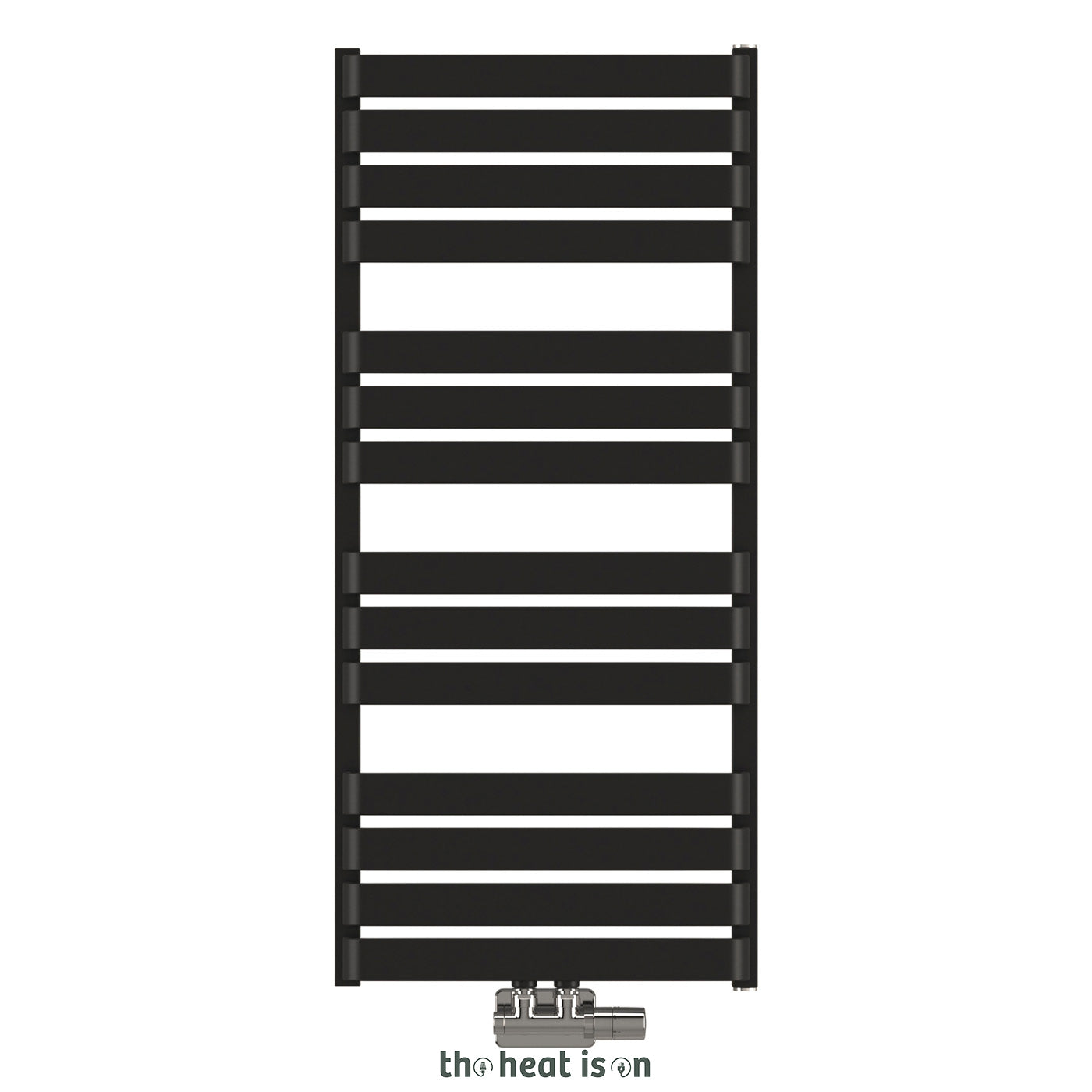 04_terma-warp-t_-1110h-x-500w_mm_-1887-btus-heated-towel-rail_-ral-9005-matt-black