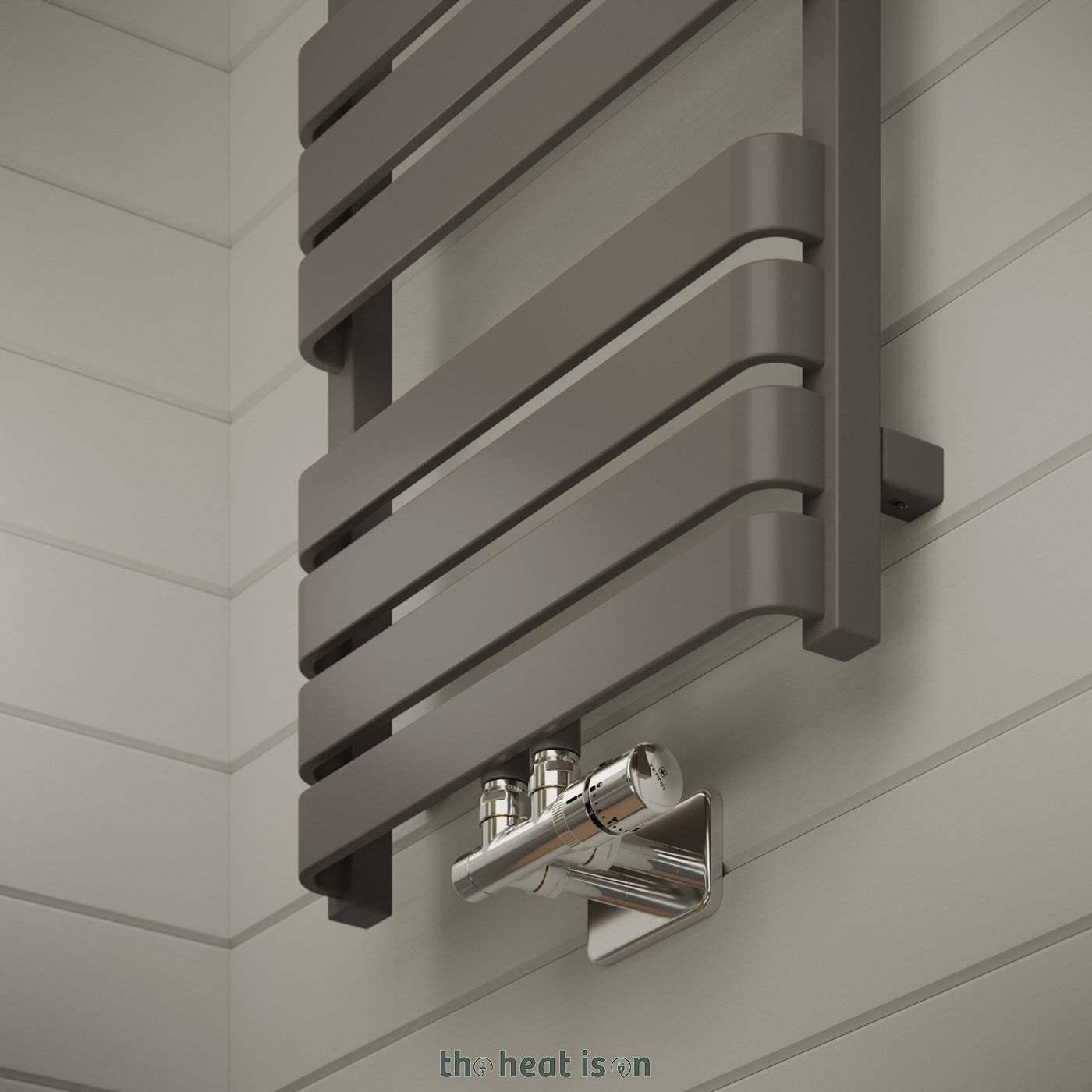 04_terma-warp-t_-1110h-x-500w_mm_-1887-btus-heated-towel-rail_-sparkling-gravel