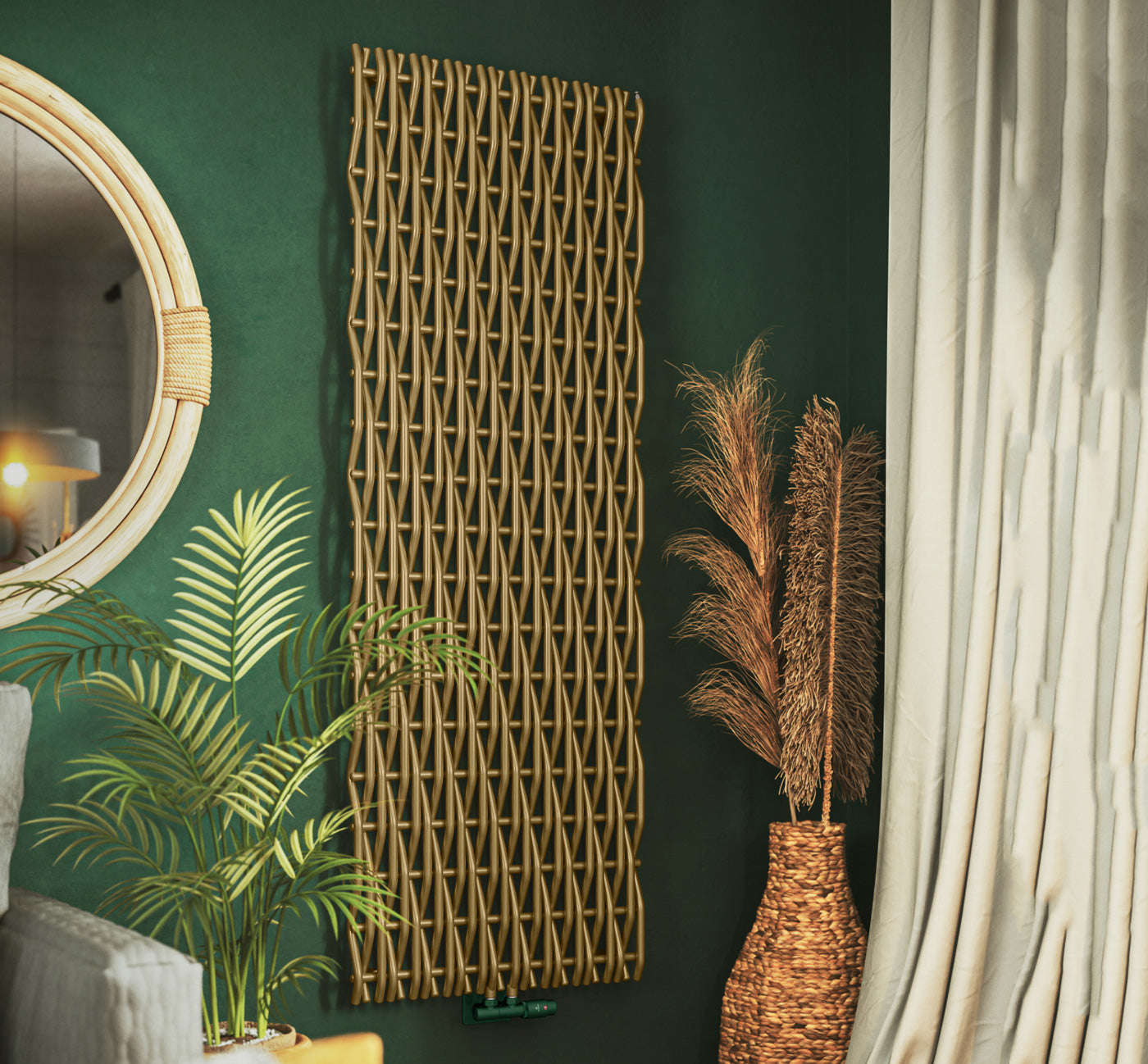 04_terma-willow-1800h-x-660wmm-6308-btus-vertical-radiator-halo