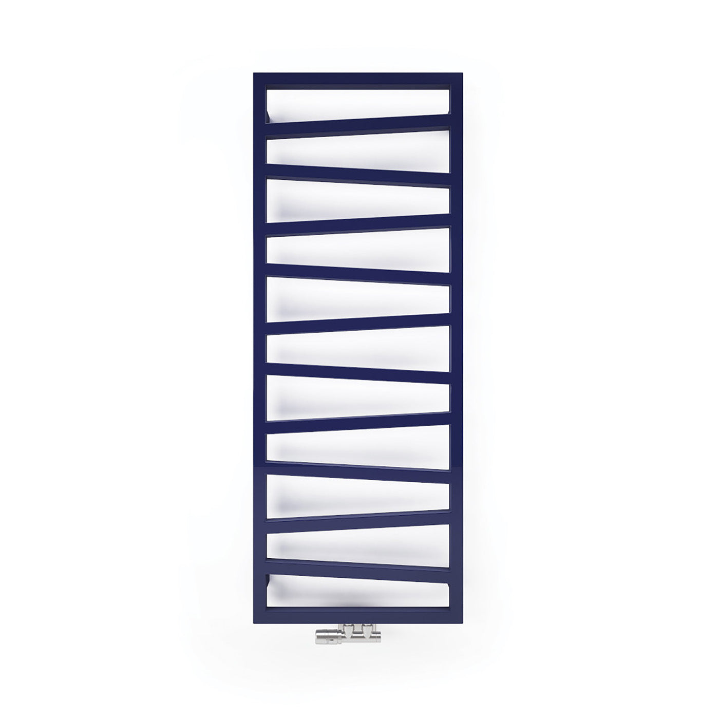 04_terma-zig-zag_-1070h-x-500w_mm_-1385-btus_-heated-towel-rail_-midnight