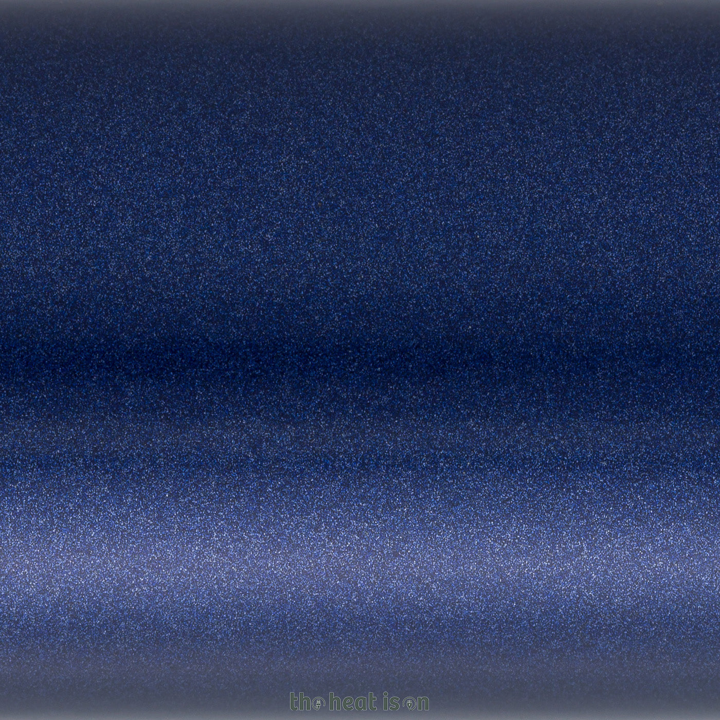 04_terma-zig-zag_-835h-x-500w_mm_-1092-btus-heated-towel-rail_-midnight-_premium-wet-paint