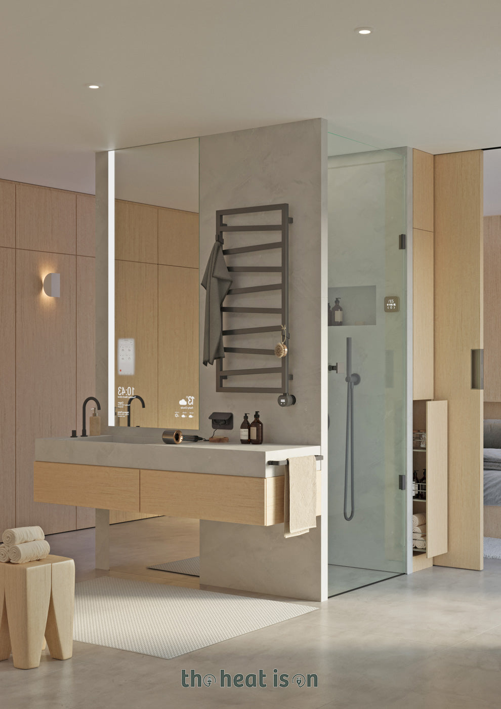 04_terma-zigzag-e-_wi-fi_-15-to-28_c_-1070h-x-500w_mm_-400w-electric-towel-rail_-modern-grey