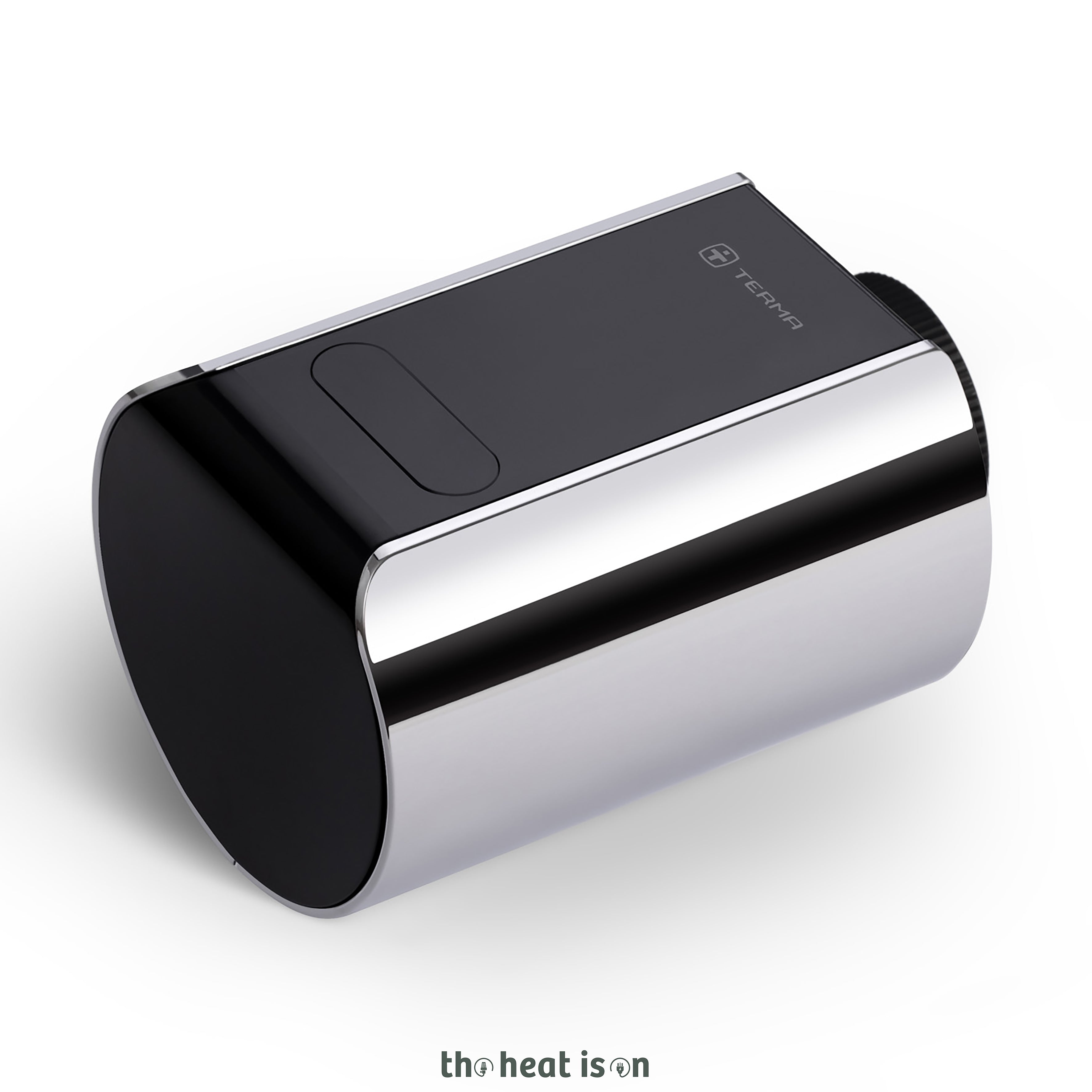 04_thermostatic-smart-_wi-fi_-radiator-valve-head_-black--fascia_-chrome-clamshell_-vaz
